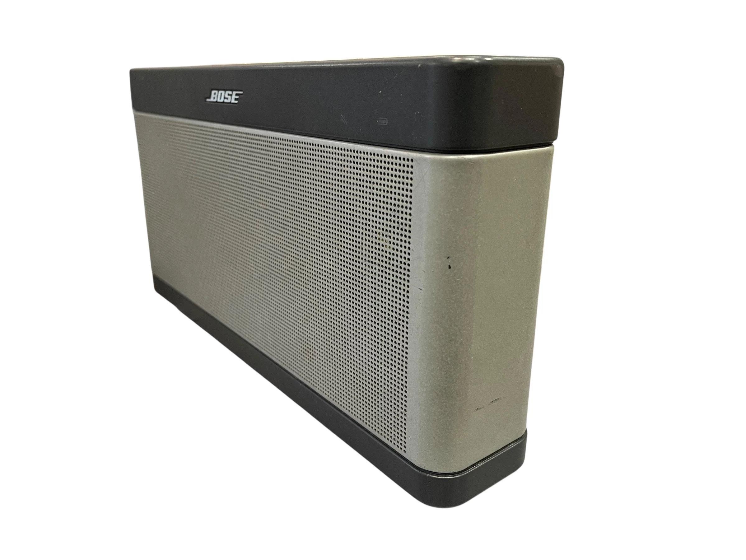 glosnik-bluetooth-bose-speaker-3-moc-2500
