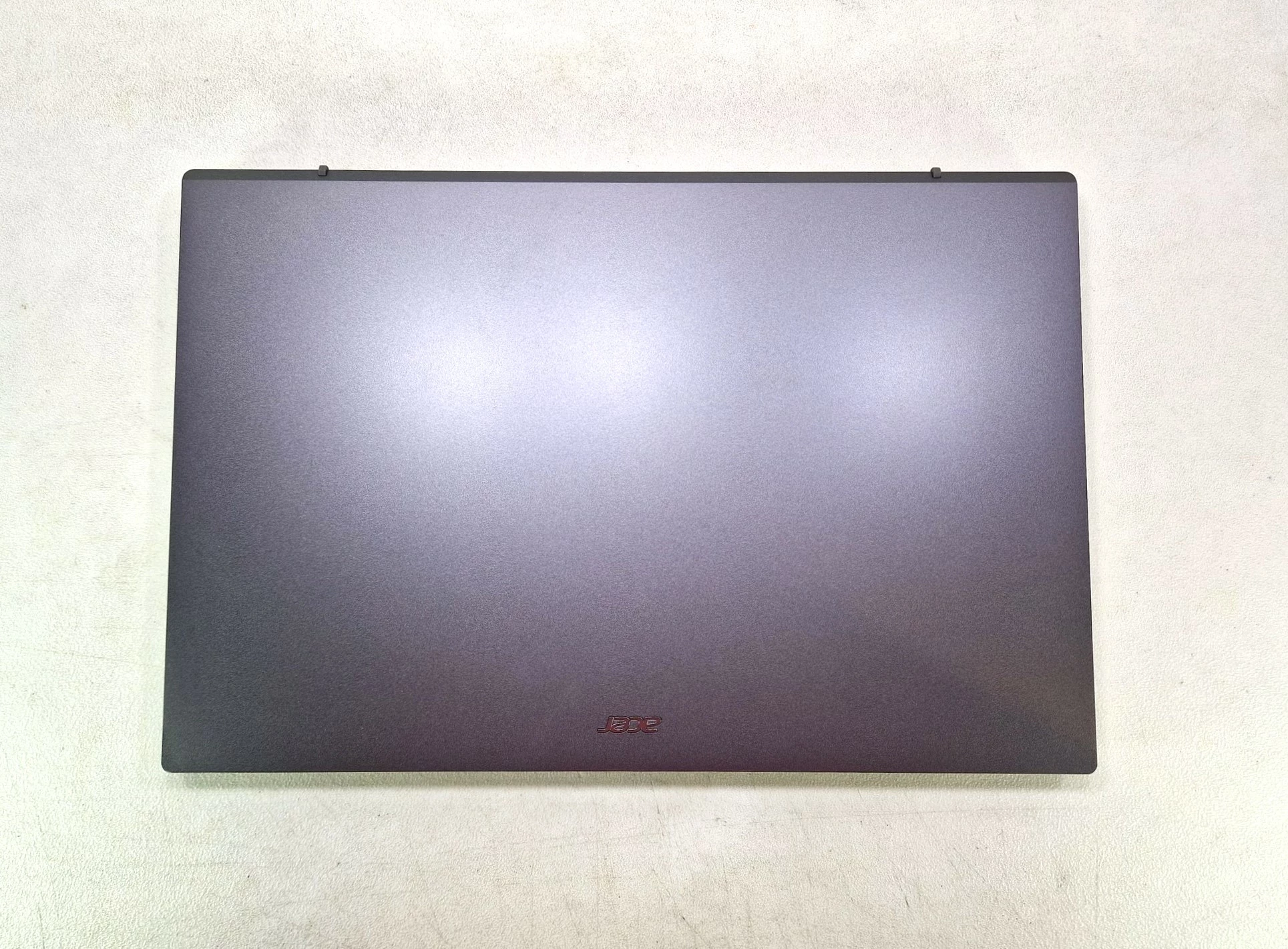 laptop-acer-extensa-15-model-ex215-55-ep-i516ram512ssdwin11-liczba-rdzeni-procesora-4329-9