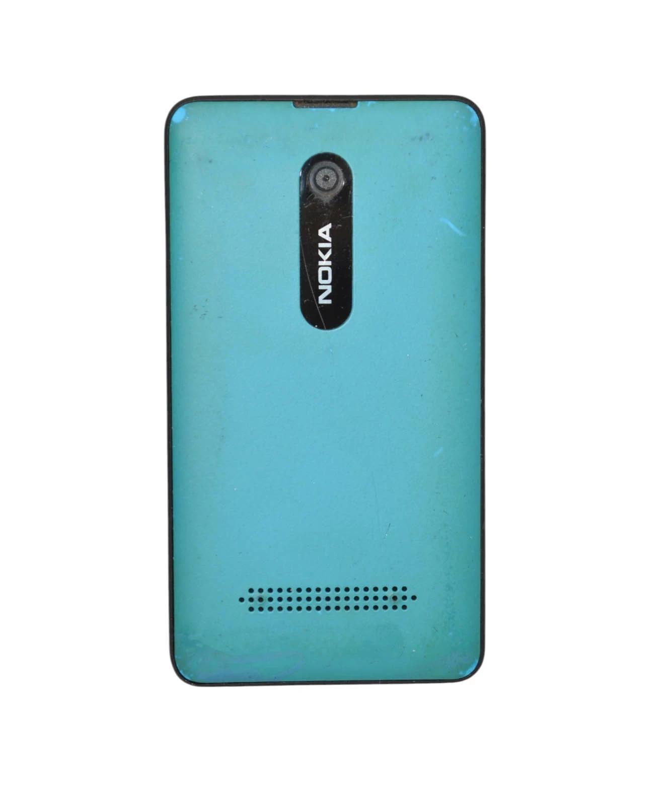 telefon-nokia-asha-210-dual-sim-qwerty-niebieski-kod-producenta-telefon-nokia-2104