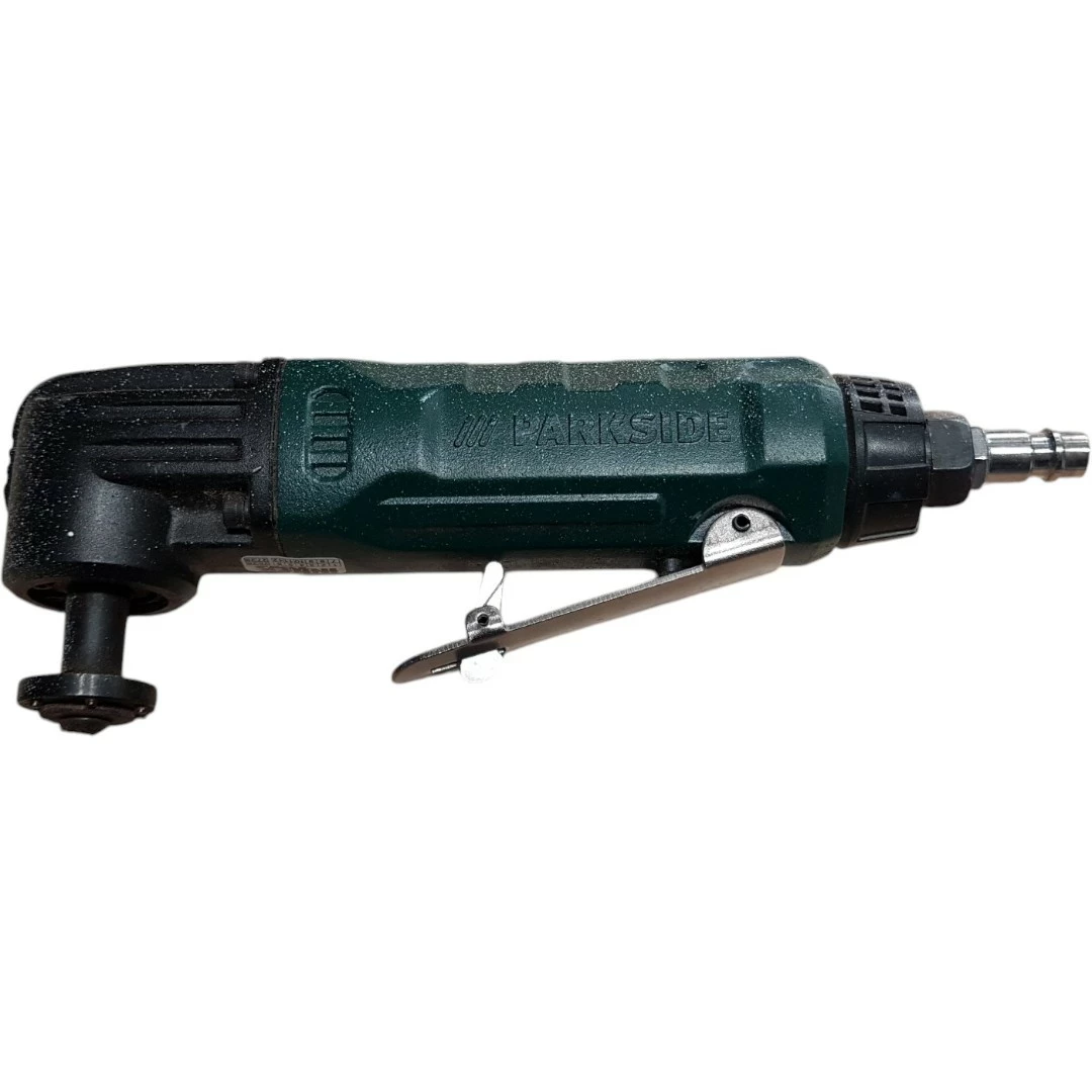 narzedzie-wolofunkcyjne-parkside-pdmfw-15-a1-ean-gtin-4019641056532