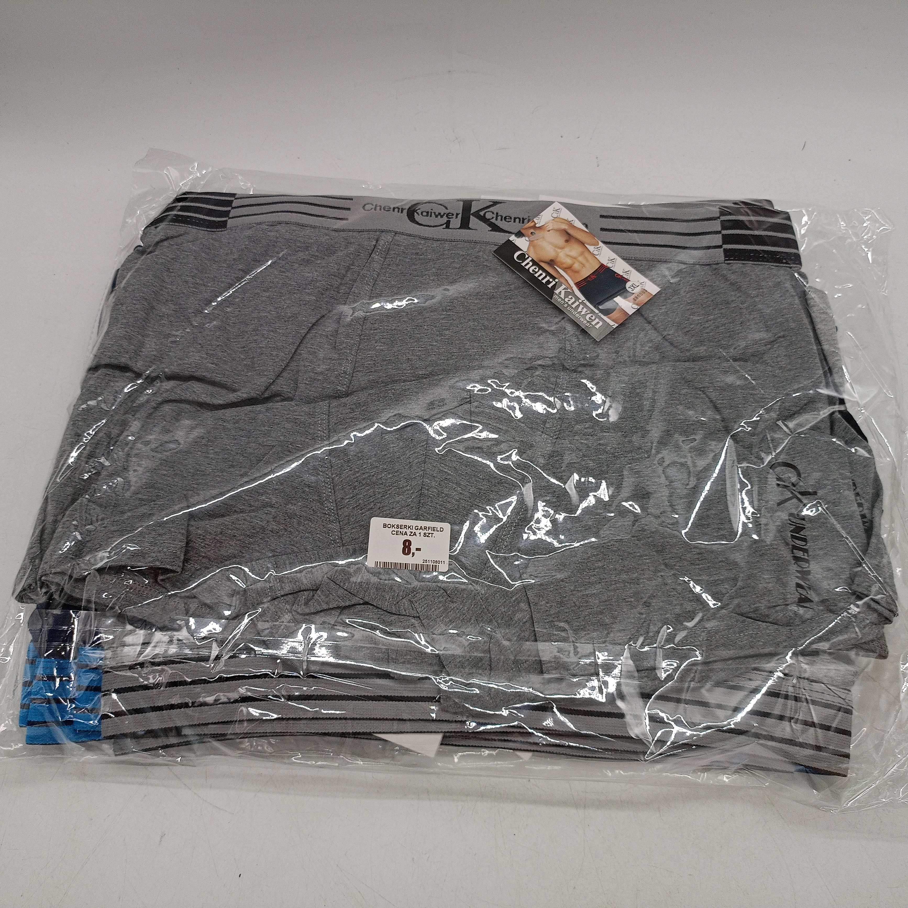 bokserki-rozne-cena-za-1-szt-sikorskiego-1-starogard-gdanski