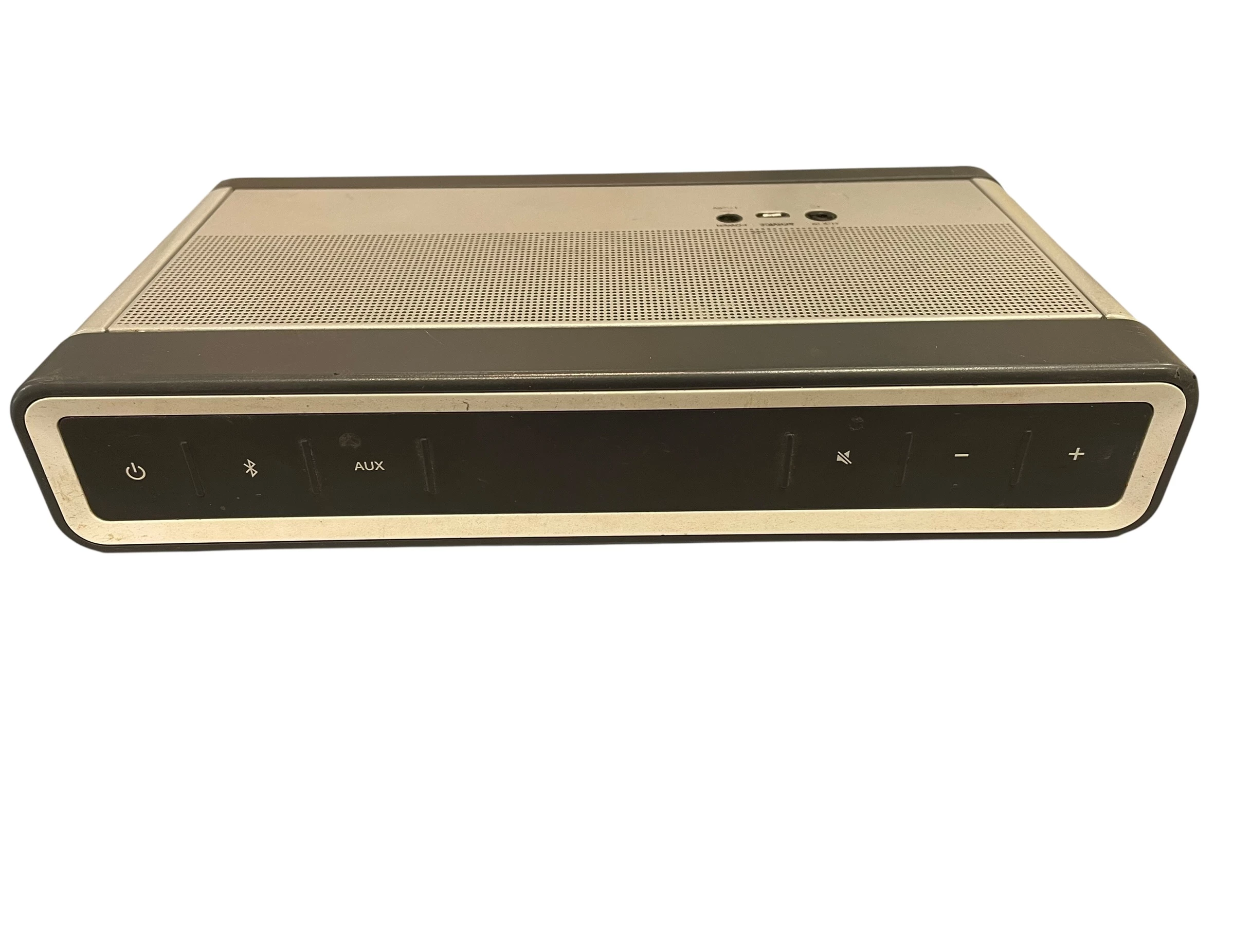 glosnik-bluetooth-bose-speaker-3-kod-producenta-414255