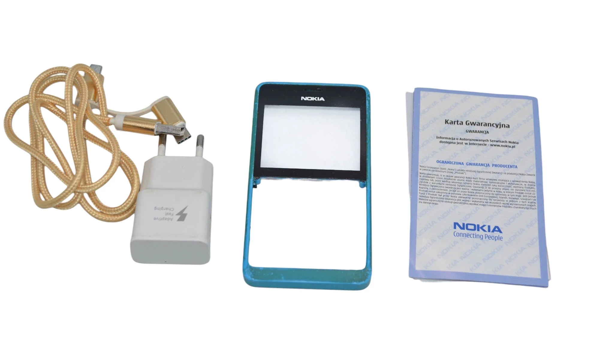 telefon-nokia-asha-210-dual-sim-qwerty-niebieski-stan-11323-2