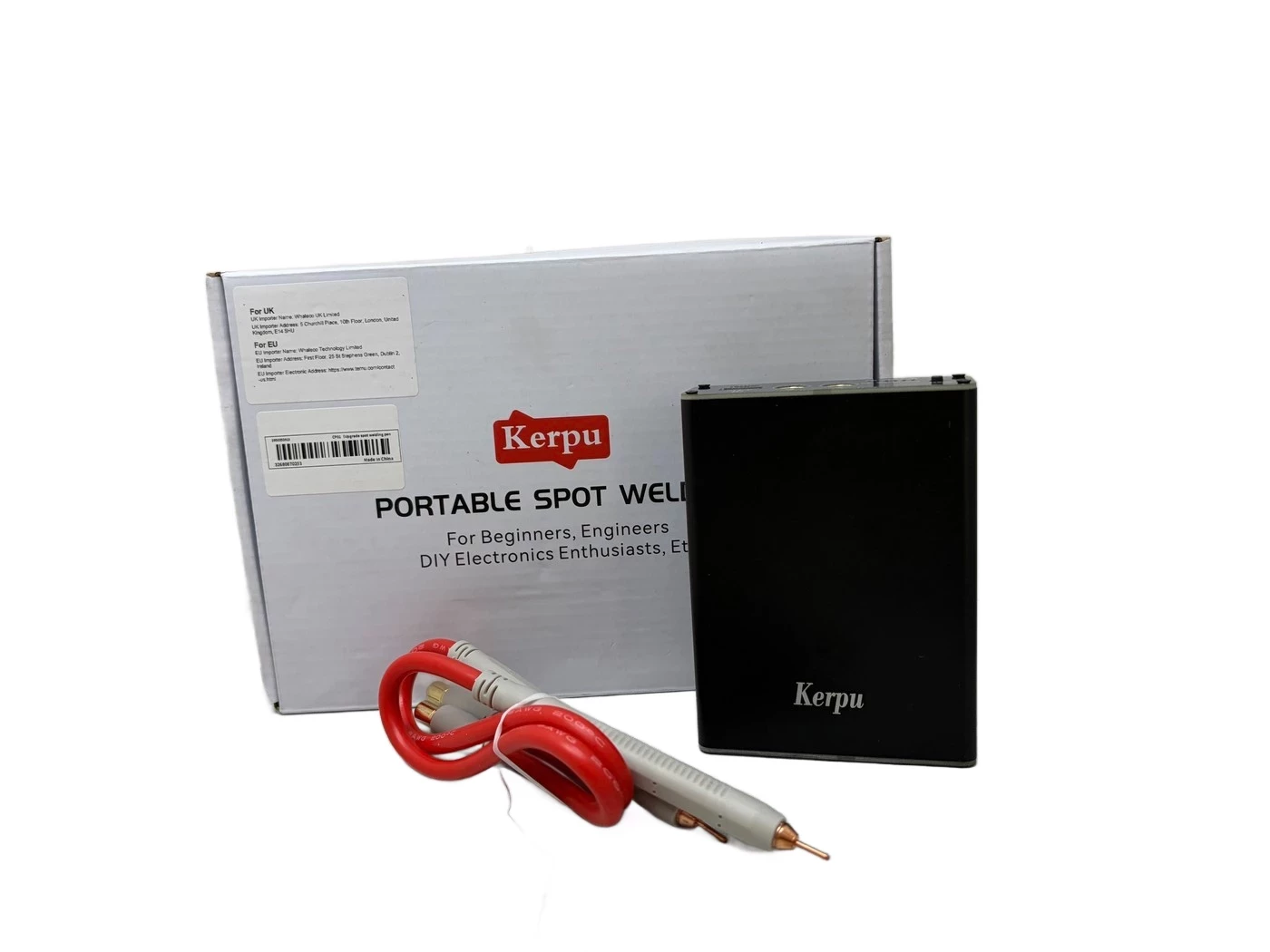 przenosna-zgrzewarka-punktowa-kerpu-reczna-wolnosci-336-zabrze-sj