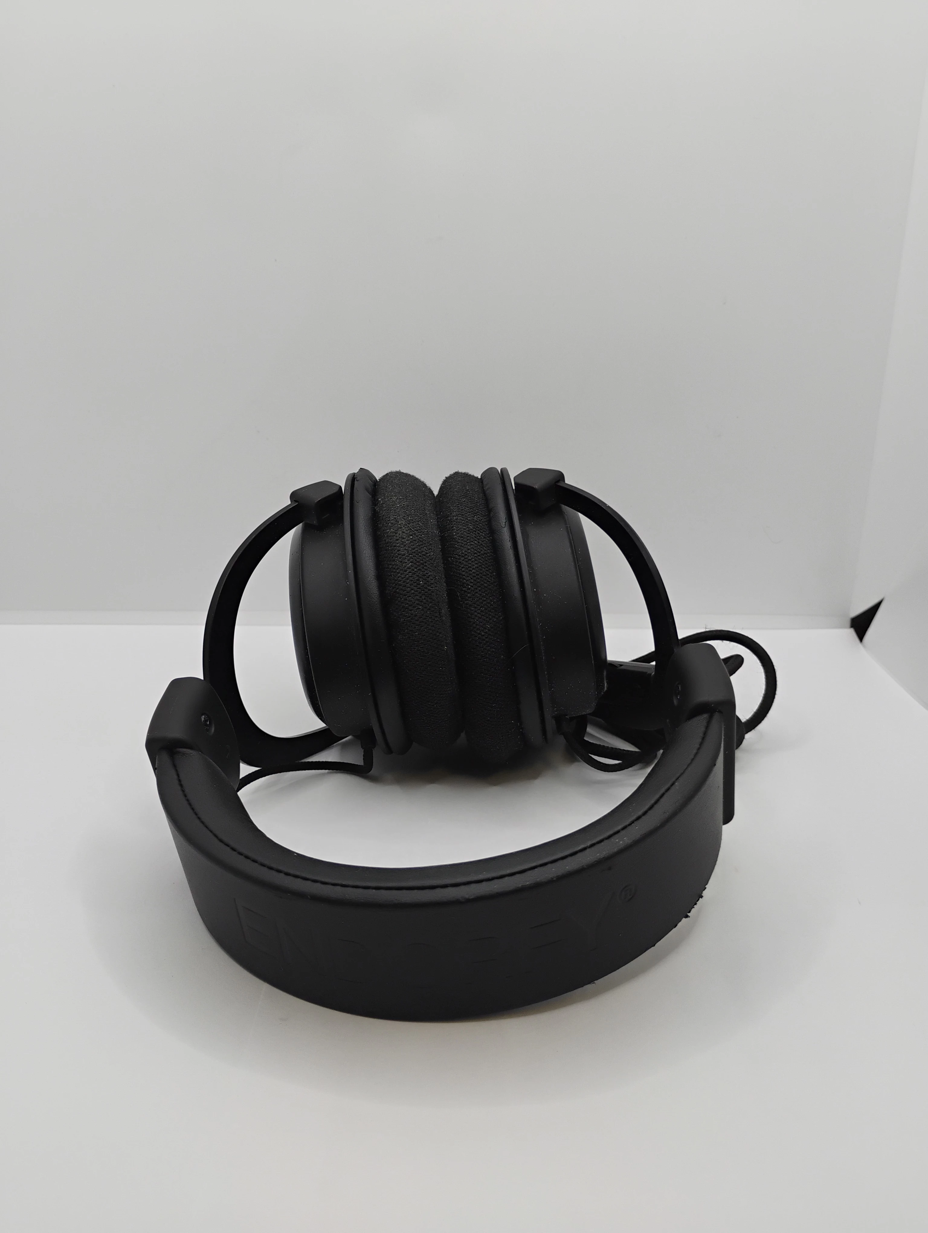 sluchawki-nauszne-z-mikrofonem-endorfy-viro-infra-ey1a003-kod-producenta-ey1a003