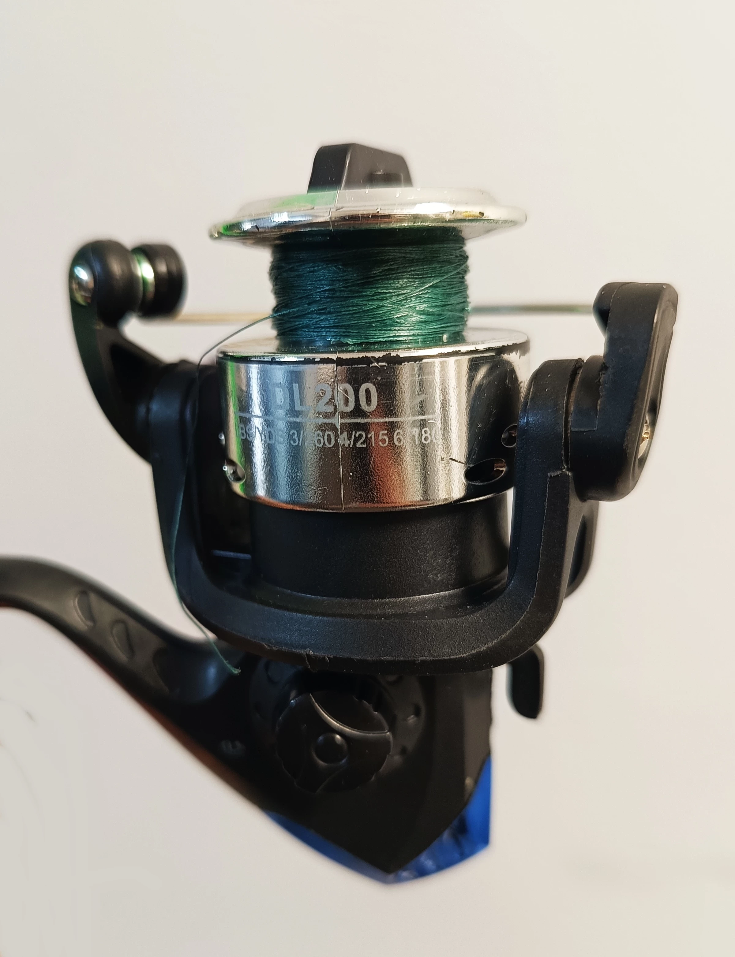 wedka-zdyj-zd-fishing-2102-zielona-kolowrotek-dl200-model-2102