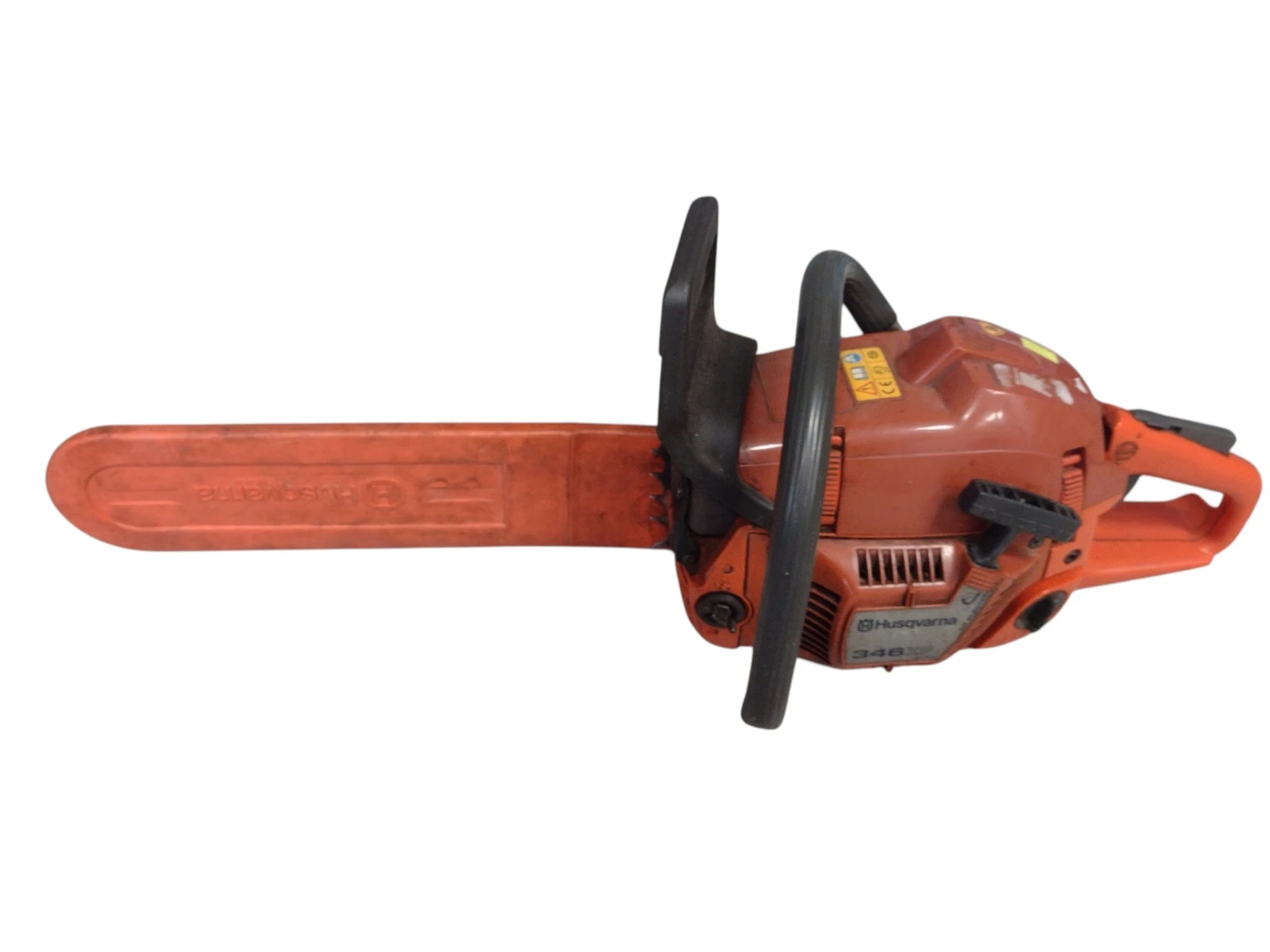 pila-spalinowa-husqvarna-346-xp-zasilanie-209202-1769278