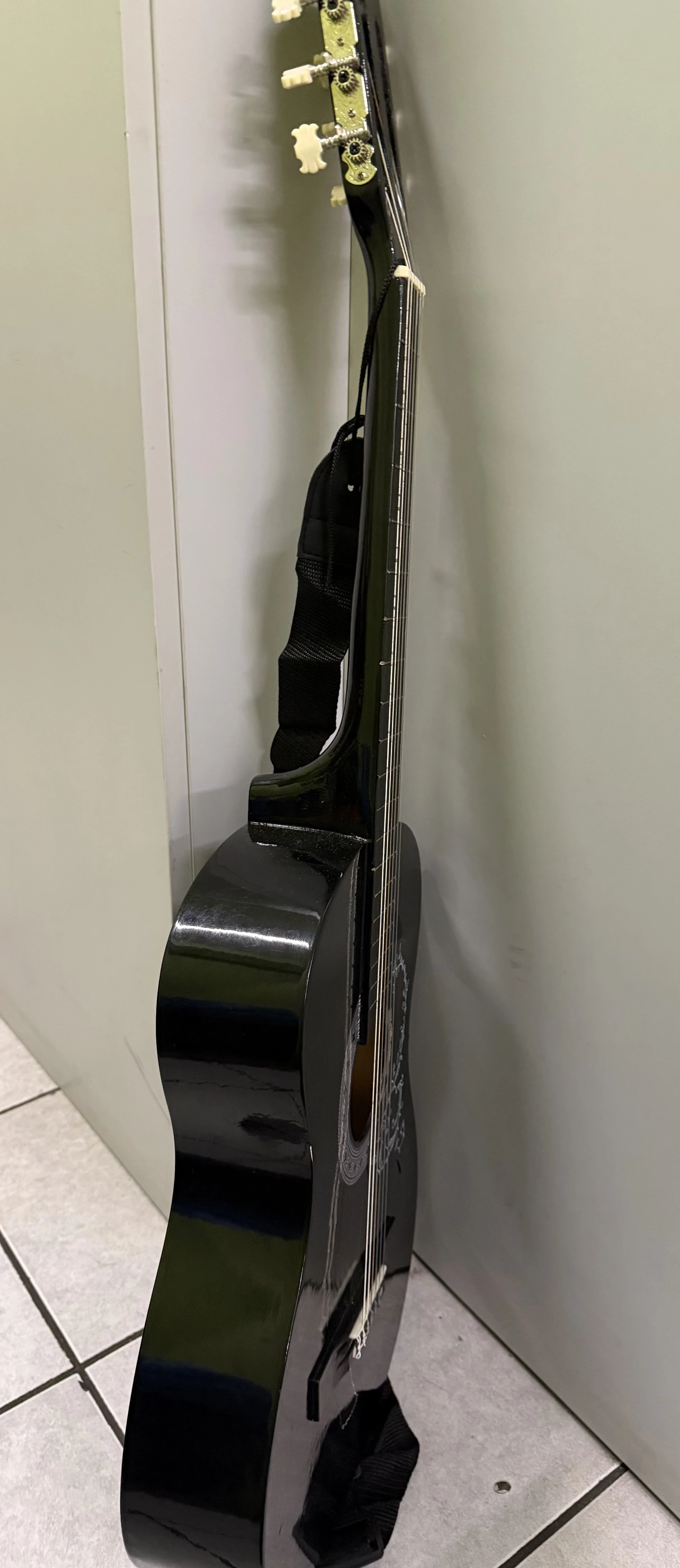 gitara-klasyczna-jasmin-c-10-stan-11323-2