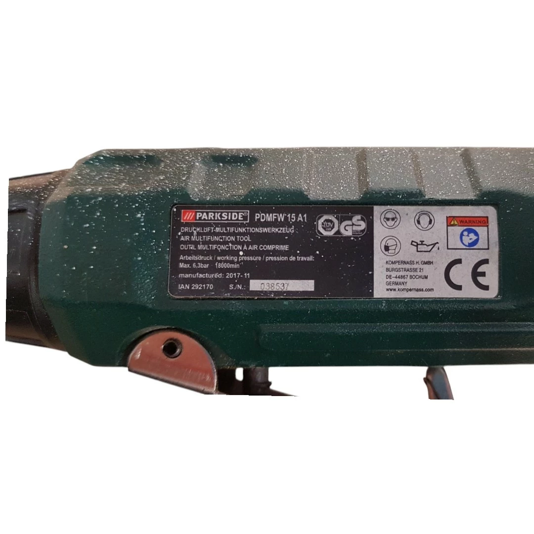 narzedzie-wolofunkcyjne-parkside-pdmfw-15-a1-laska-9-zdunska-wola