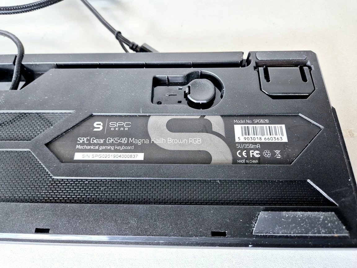 klawiatura-spc-gear-gk540-magna-interfejs-1247-1