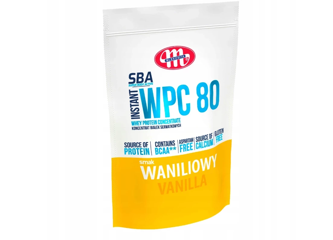 mlekovita-odzywka-bialkowa-700g-koncentrat-bialka-wpc-smak-waniliowy-kosciuszki-159-wroclaw-gracja