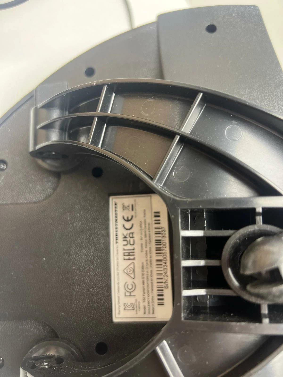 kierownica-gamingowa-thrustmaster-t80-ferrari-488-gtb-pedaly-pc-ps5-ean-gtin-3362934110314