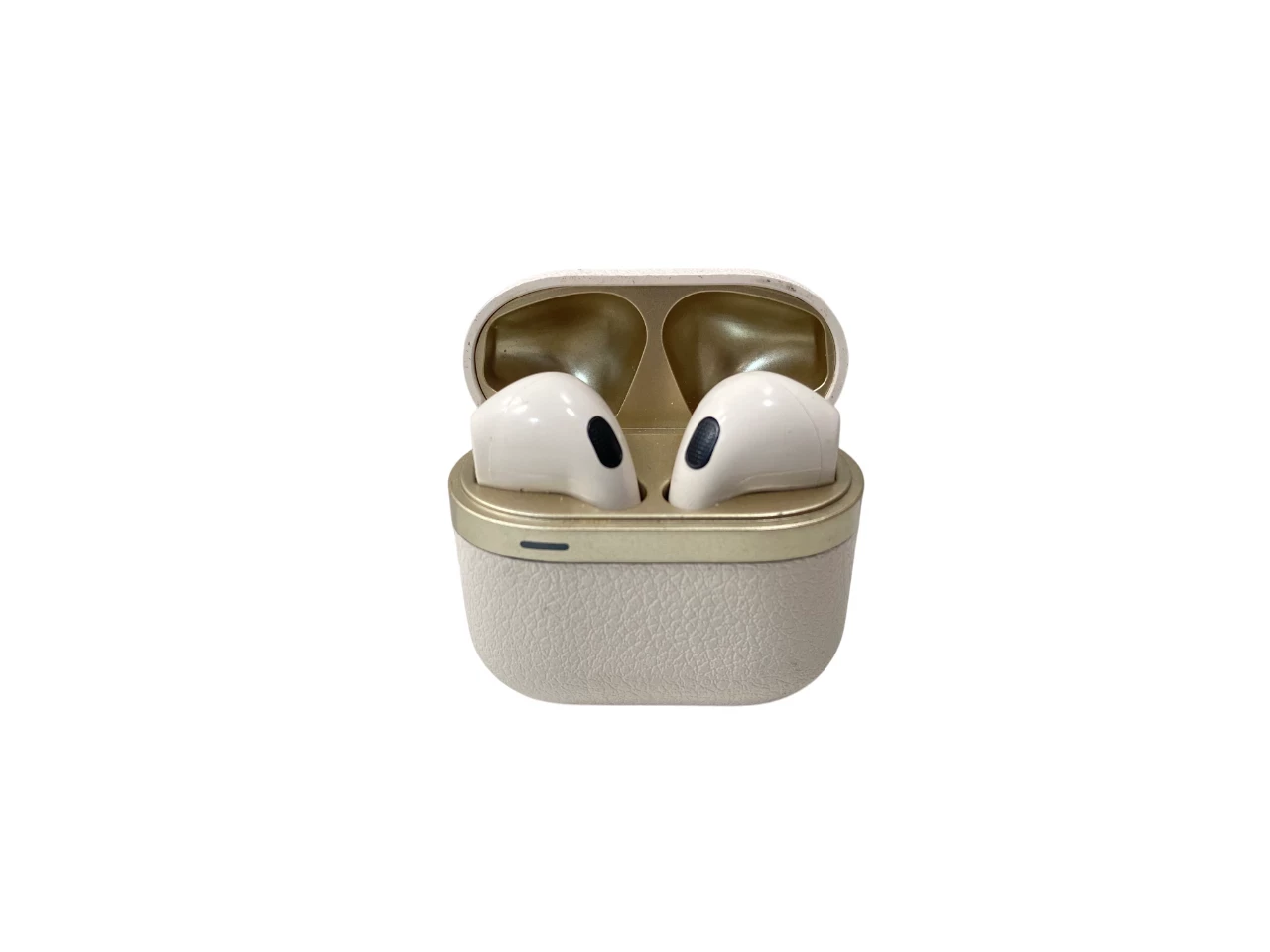 sluchawki-douszne-bezprzewodowe-kremowe-mikolowska-13-katowice