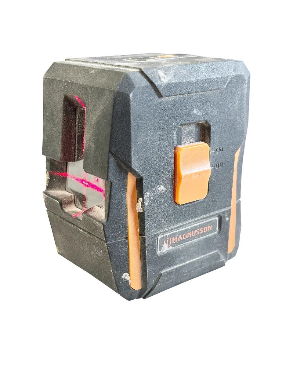 laser-krzyzowy-magnusson-im03-ean-gtin-3663602850816