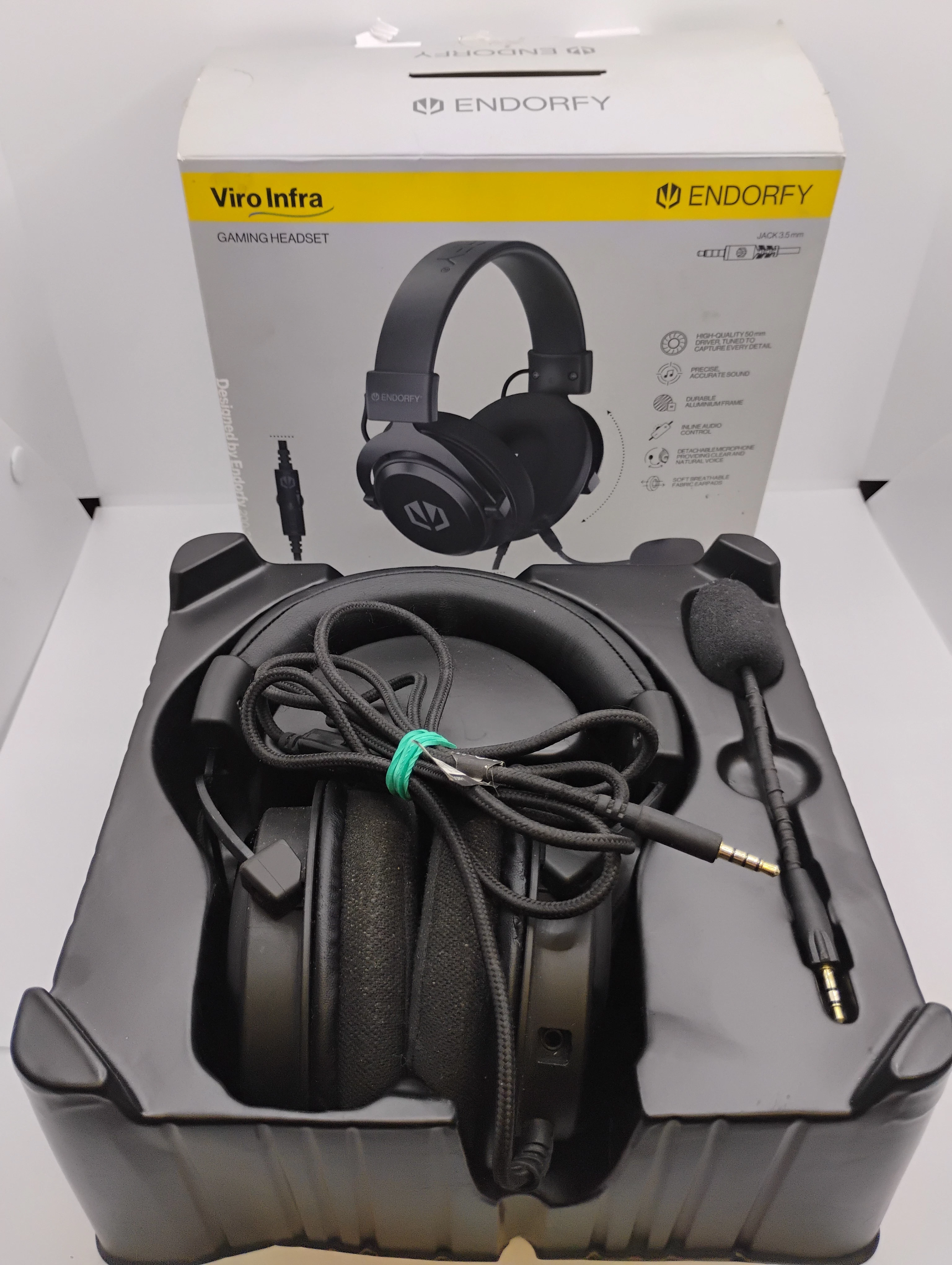 sluchawki-nauszne-z-mikrofonem-endorfy-viro-infra-ey1a003-rodzaj-sluchawek-203681-217745