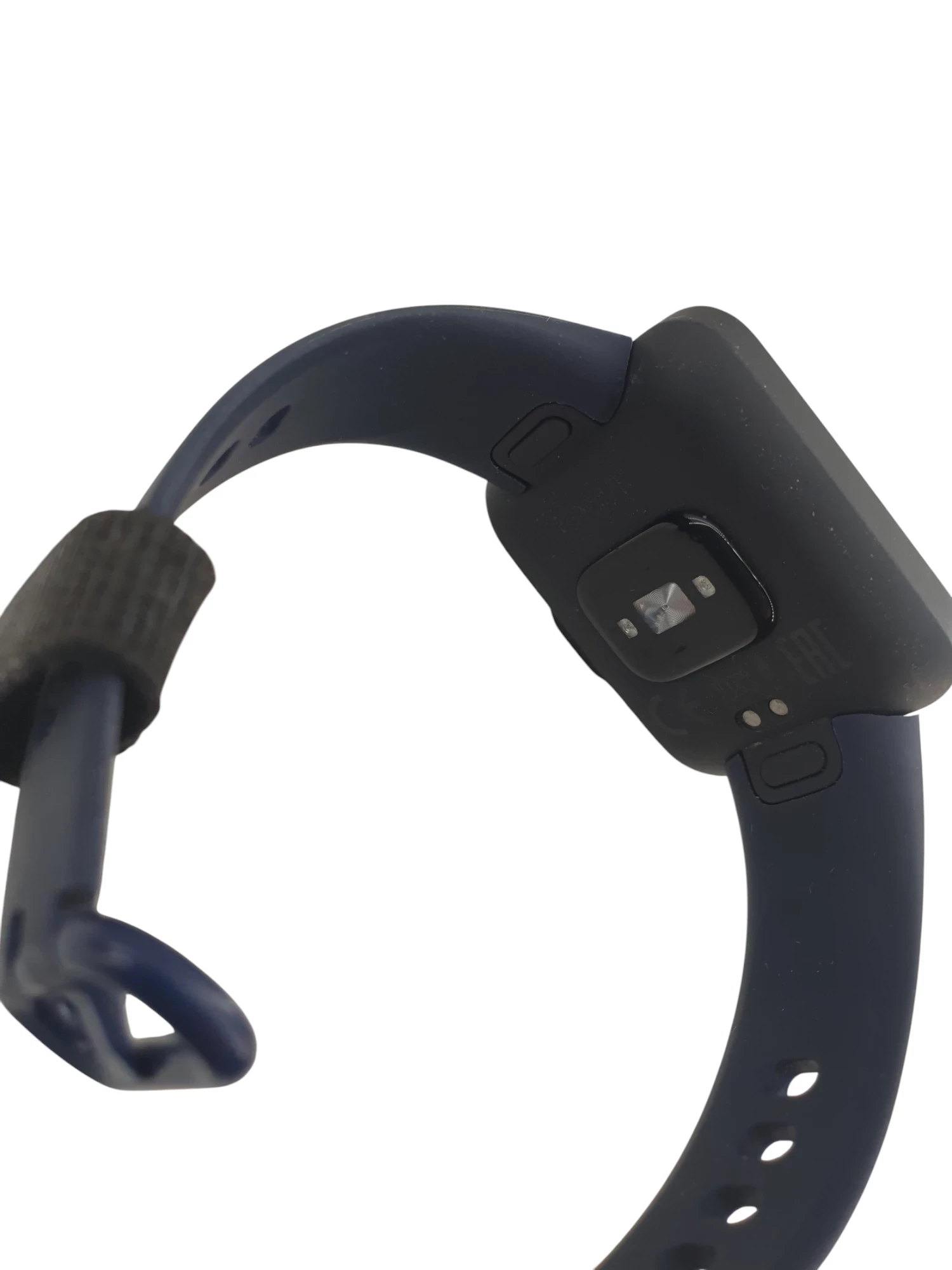 smartwatch-xiaomi-redmi-watch-2-lite-czarny-model-249460-1222763