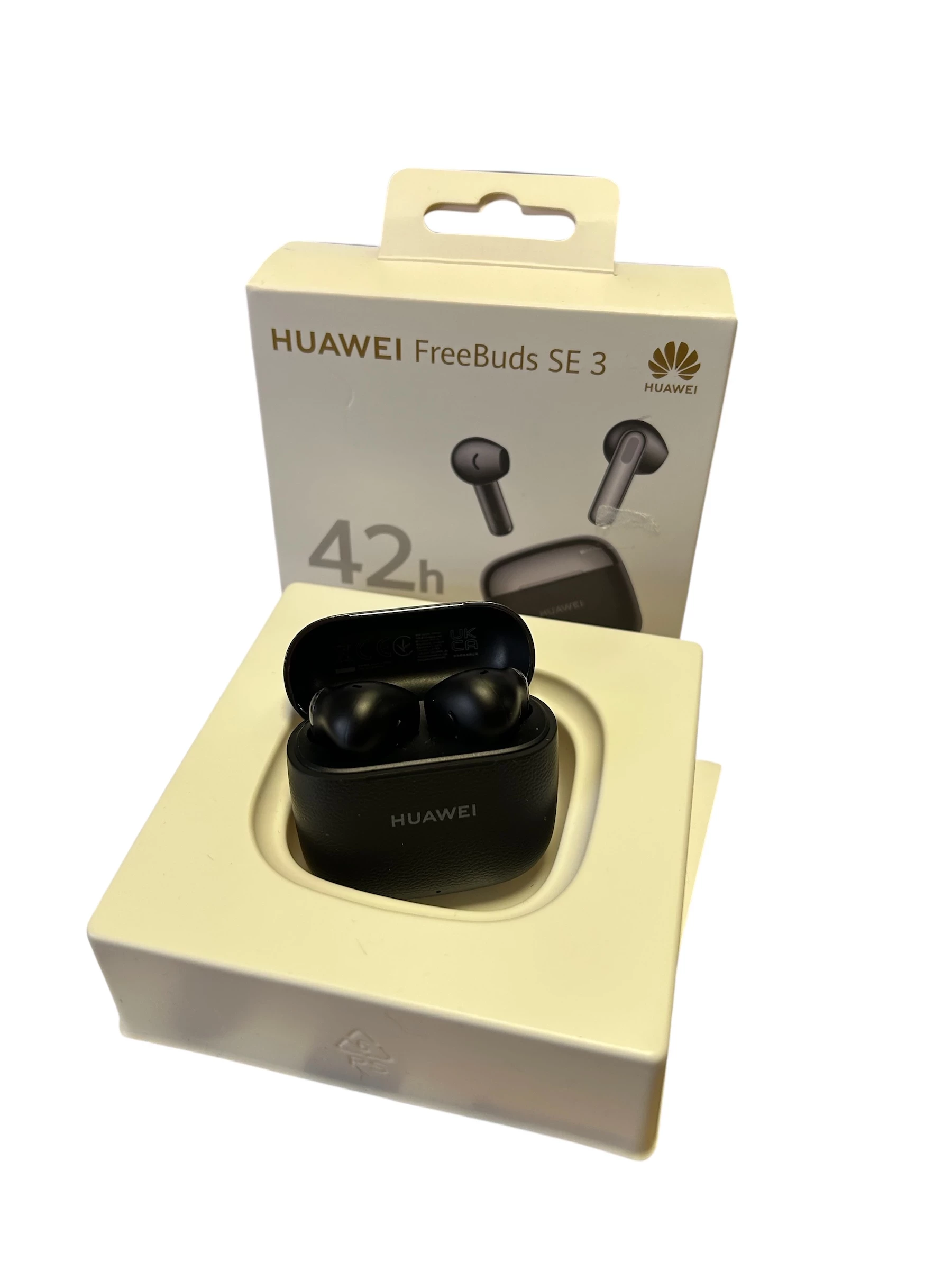 sluchawki-huawei-freebuds-se-3-pudelko-damrota-13-sj-prudnik