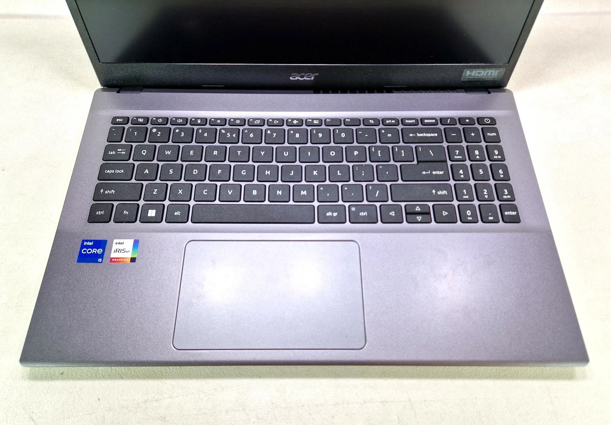 laptop-acer-extensa-15-model-ex215-55-ep-i516ram512ssdwin11-seria-procesora-4366-20