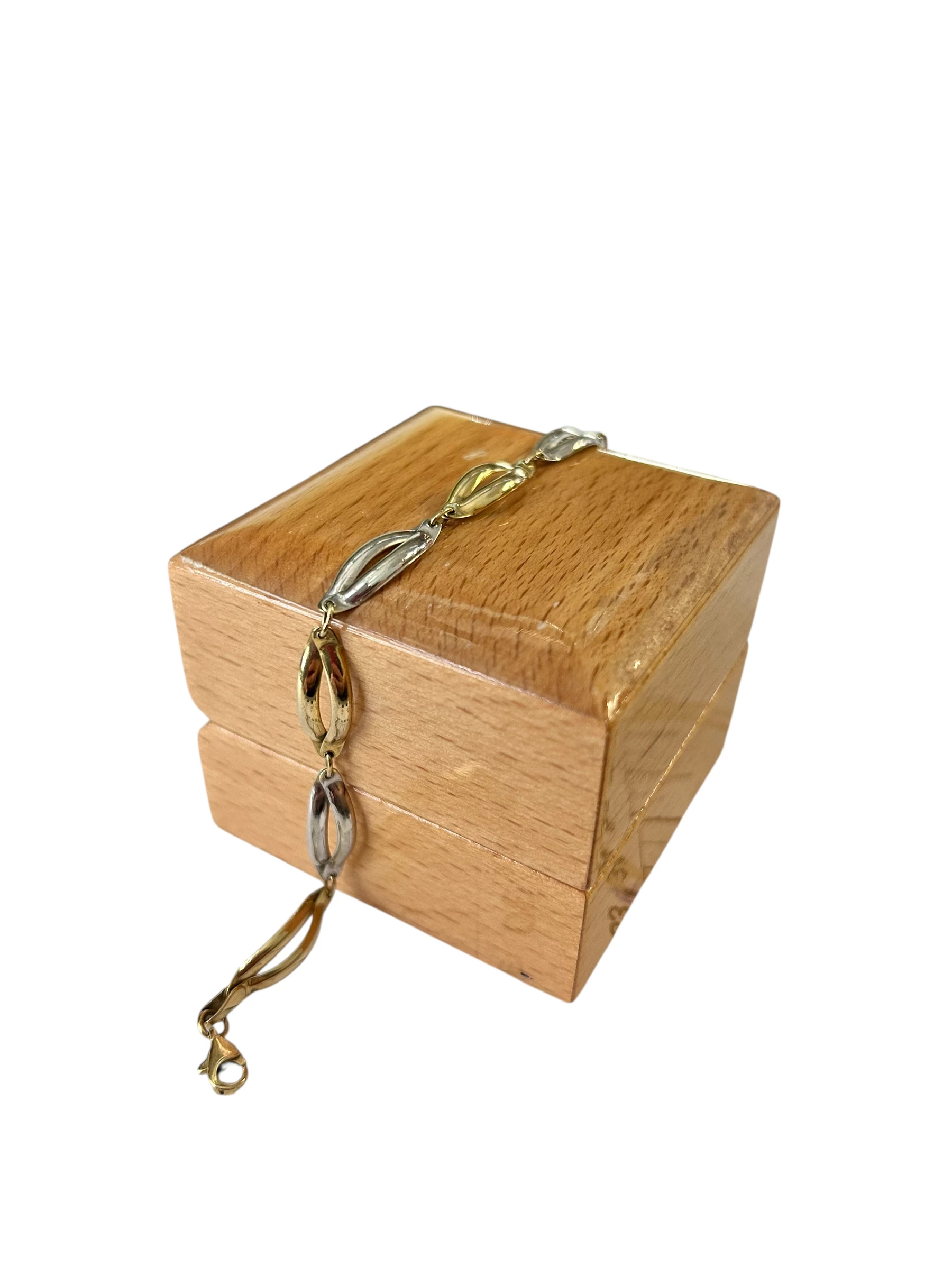 zlota-bransoletka-p333-stan-11323-2