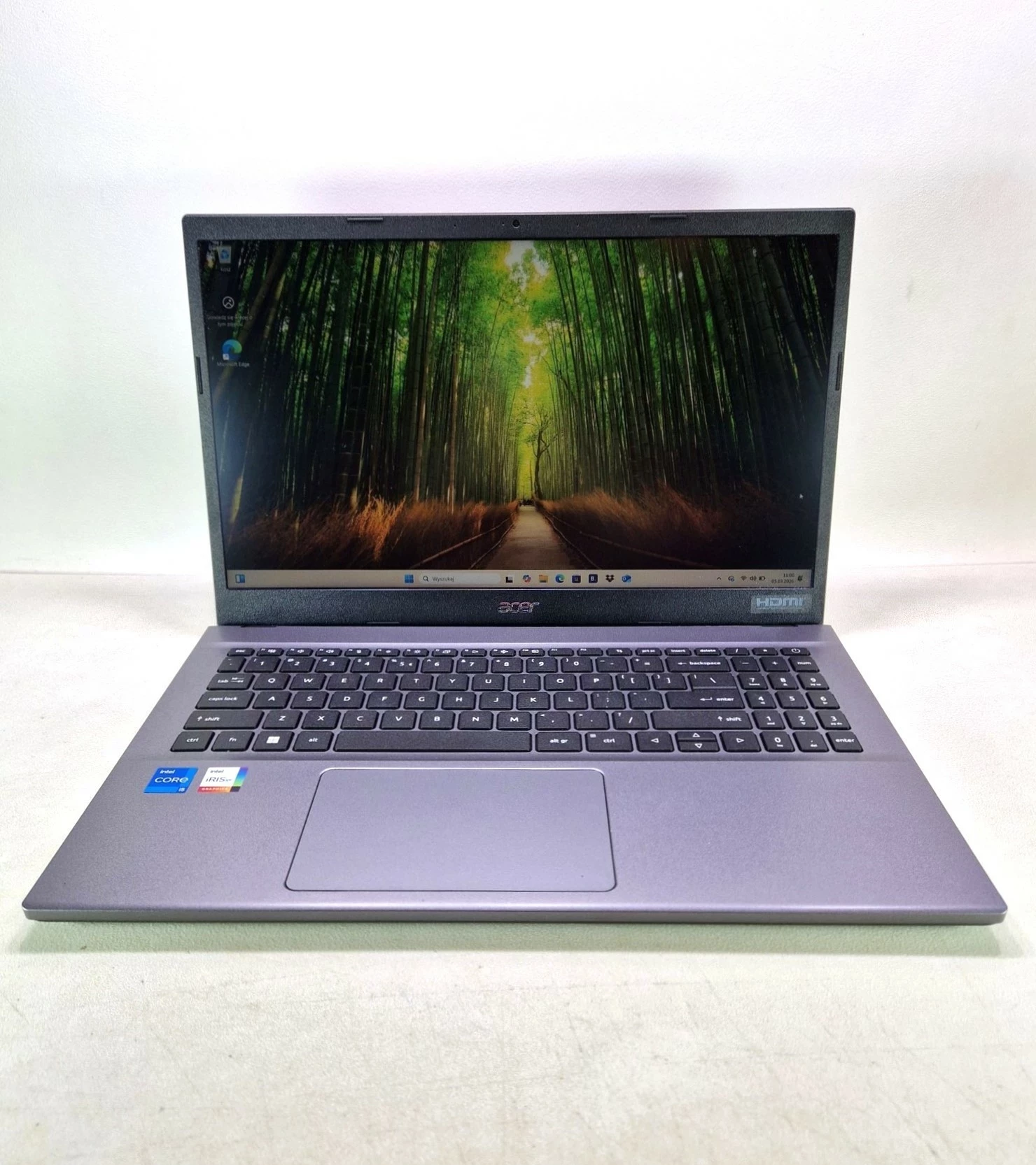 laptop-acer-extensa-15-model-ex215-55-ep-i516ram512ssdwin11-ean-gtin-5904726963364