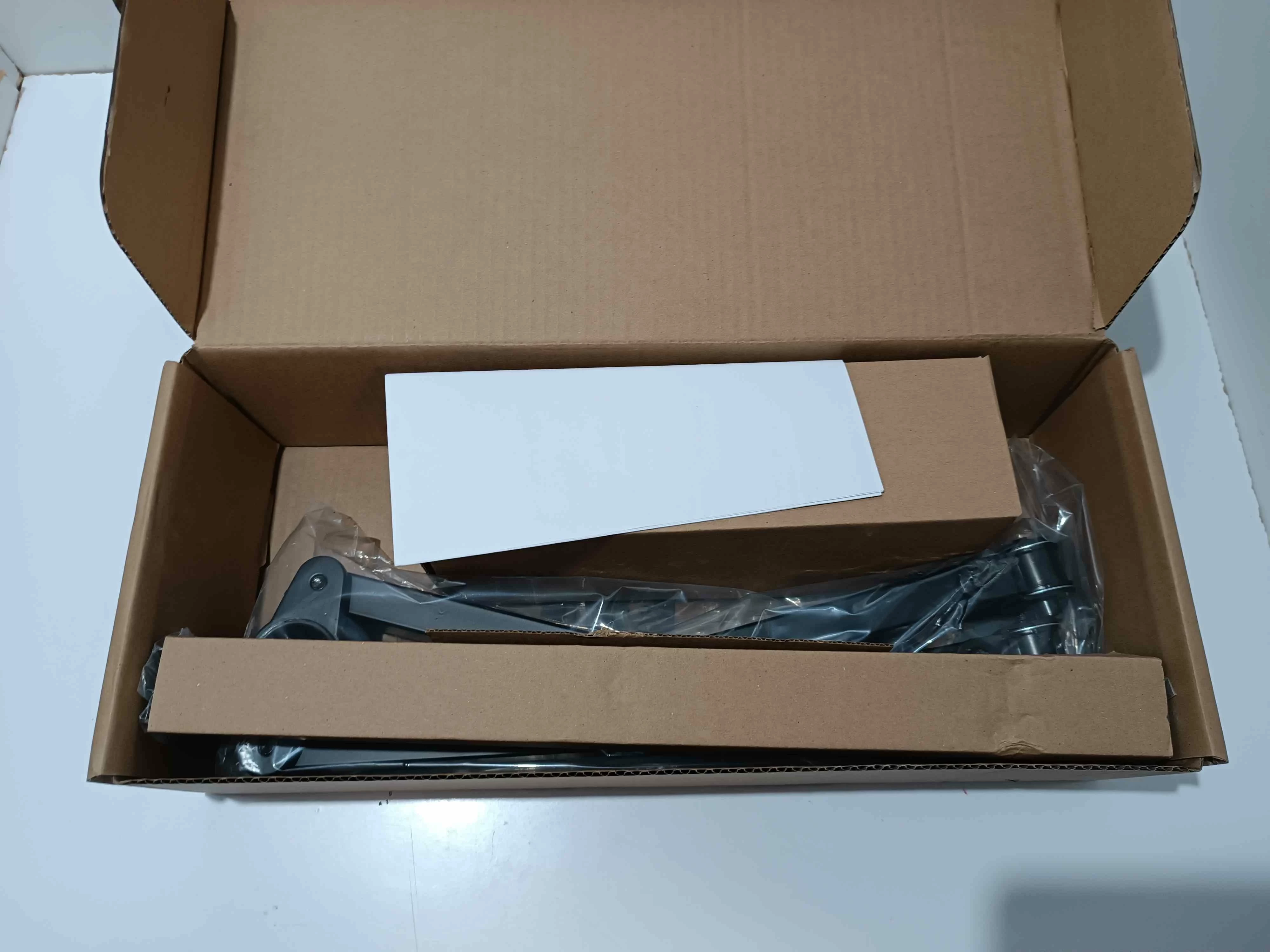 vetouson-uchwyt-biurkowy-na-2-monitory-10-27-vx-172-ean-gtin-5904873440374