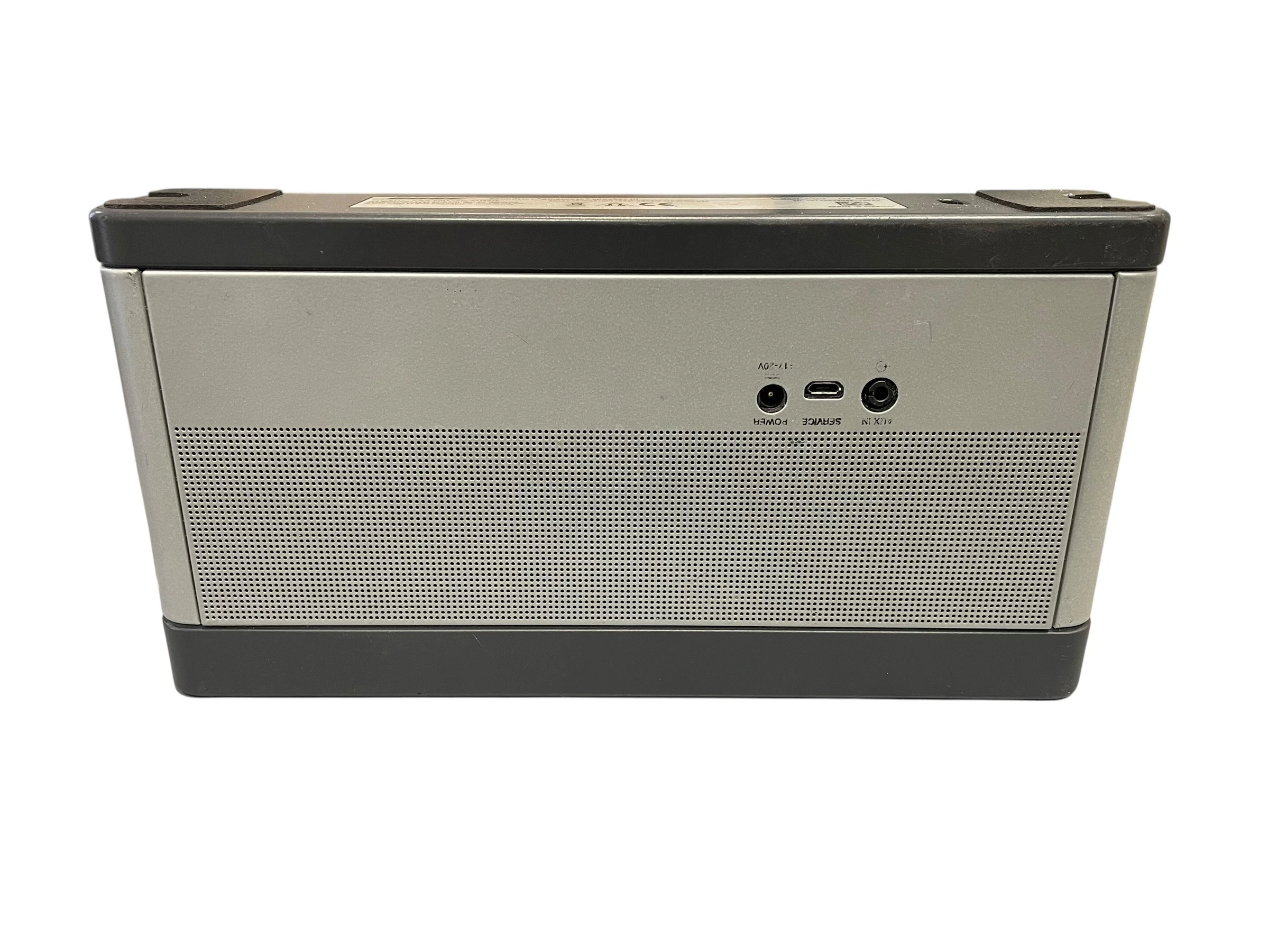 glosnik-bluetooth-bose-speaker-3-funkcje-221089-128