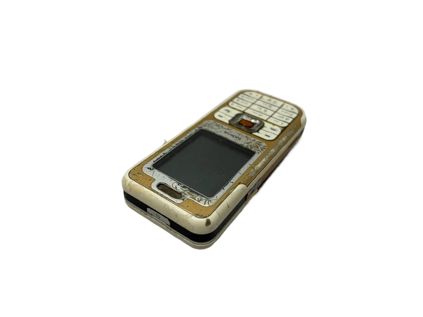 telefon-nokia-7360-kod-producenta-7360