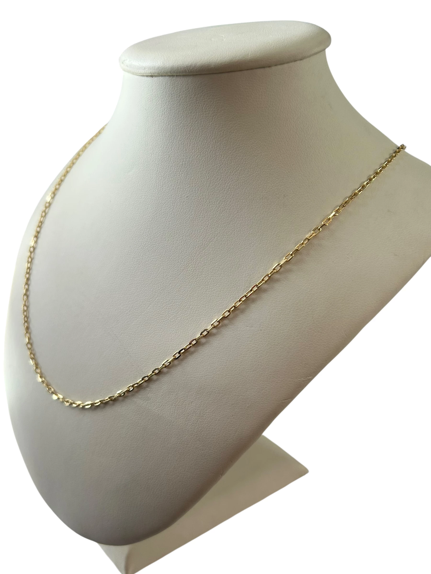 zloty-lancuszek-ankier-p585-rodzaj-2205-2