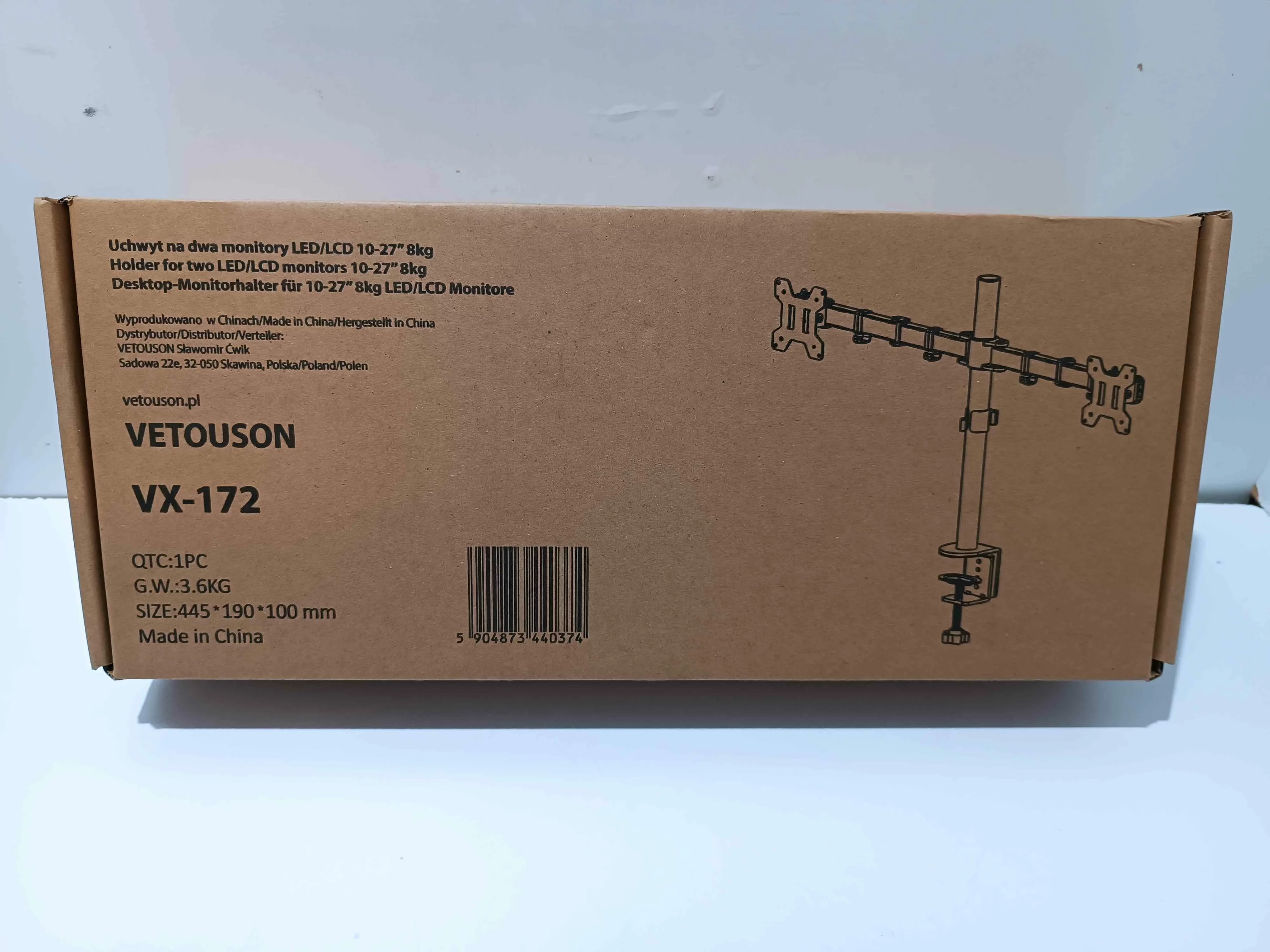 vetouson-uchwyt-biurkowy-na-2-monitory-10-27-vx-172-rynek-42-skawina