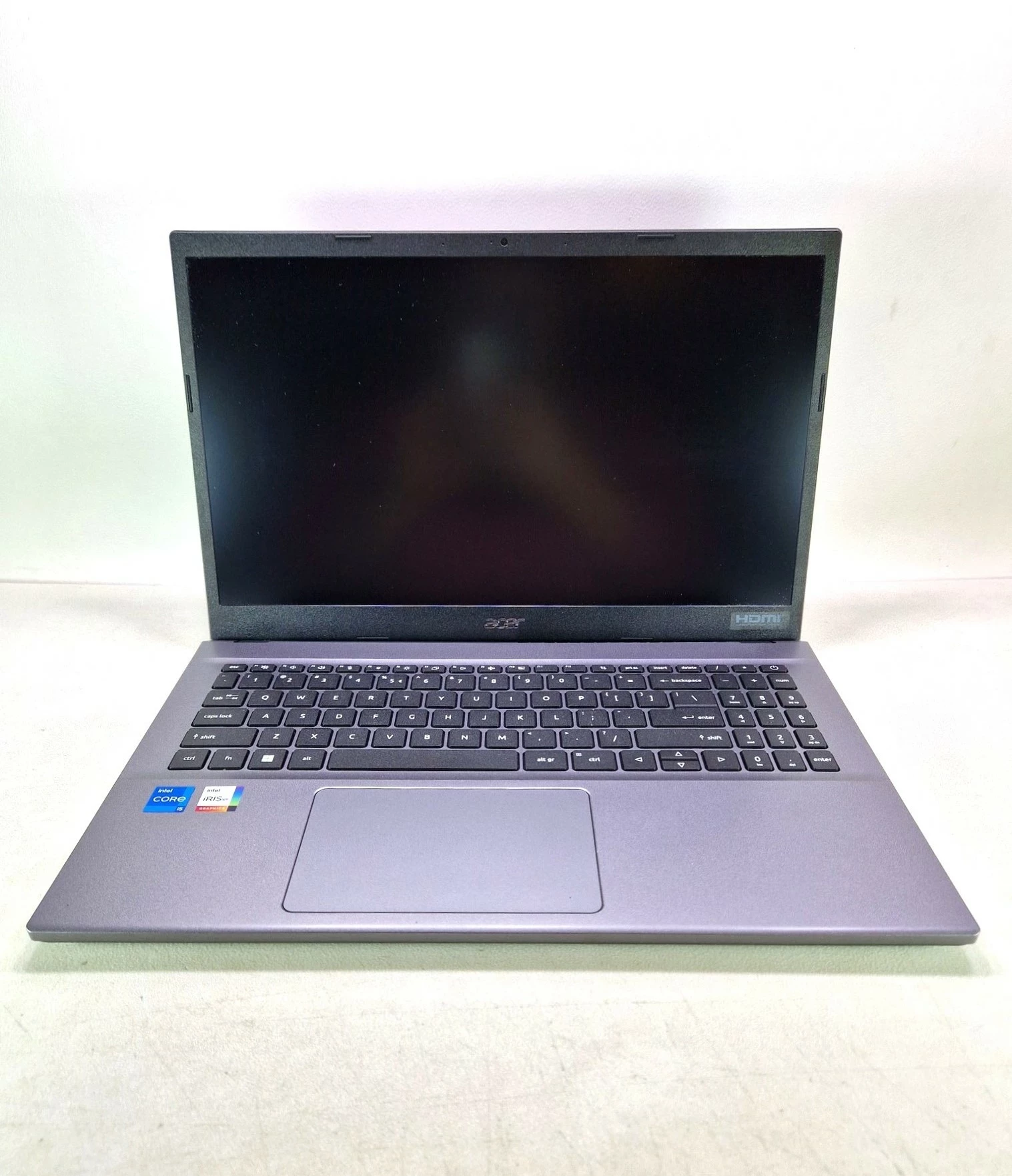 laptop-acer-extensa-15-model-ex215-55-ep-i516ram512ssdwin11-przekatna-ekranu-1560