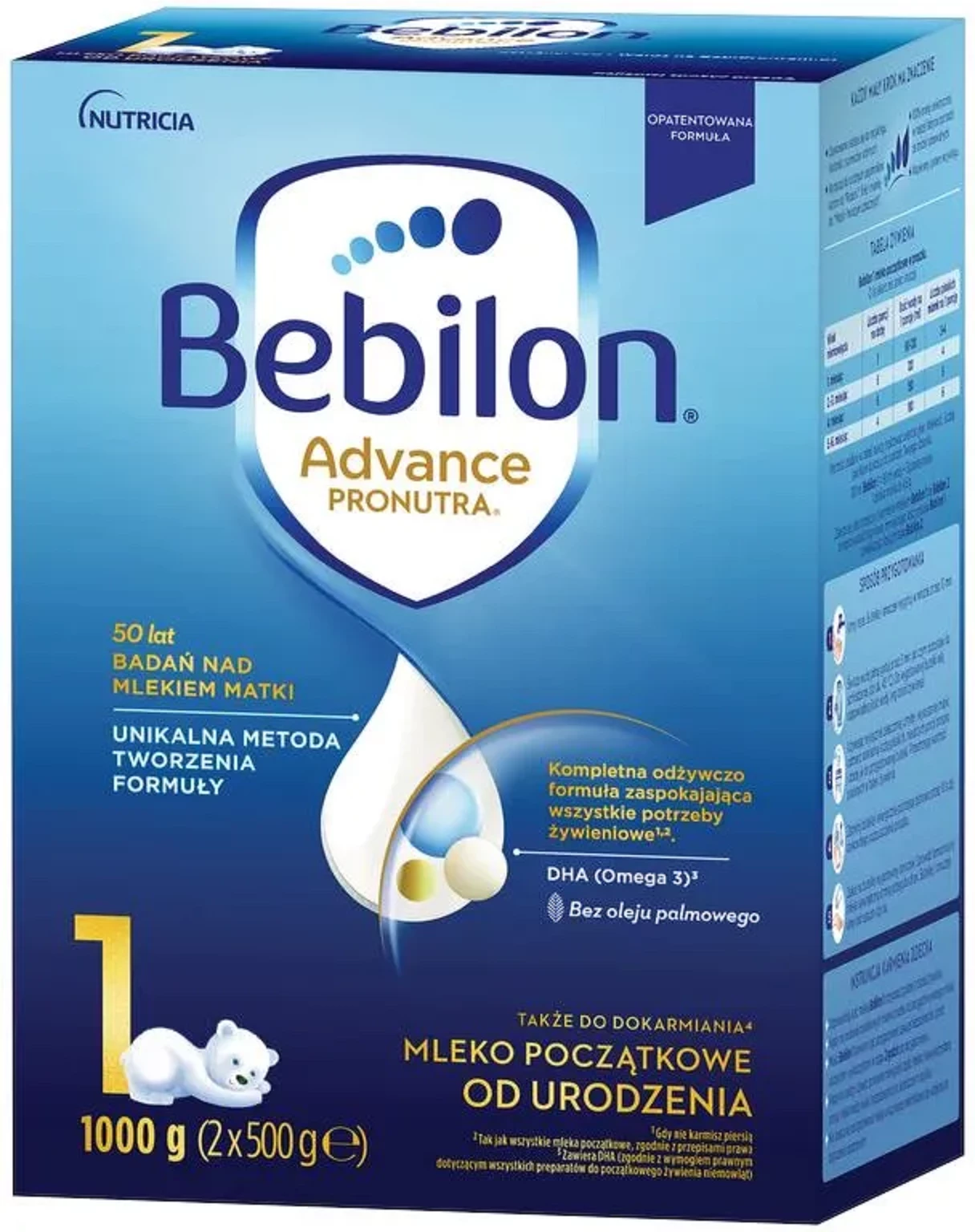 bebilon-1-pronutra-advance-mleko-poczatkowe-od-urodzenia-1000-g-jednosci-narodowej-1091b-sj-wroclaw