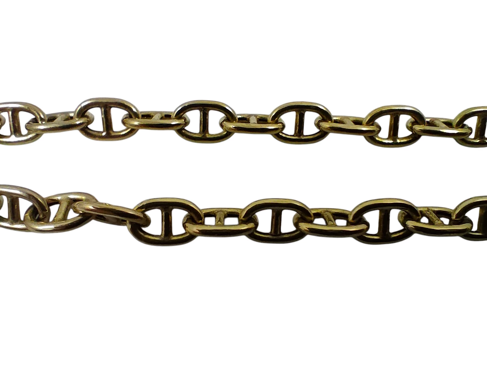 zlota-bransoletka-585-stan-11323-2