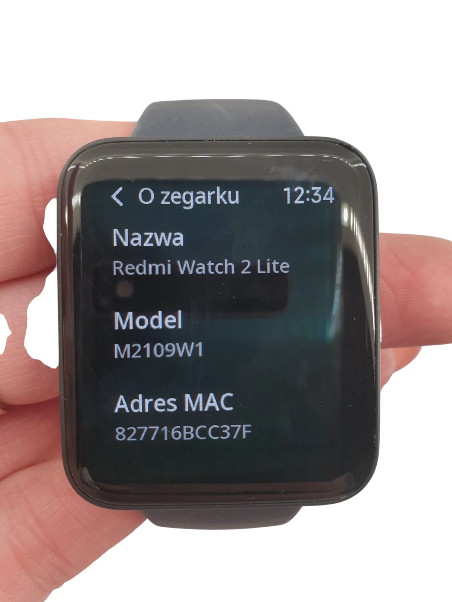 smartwatch-xiaomi-redmi-watch-2-lite-czarny-material-koperty-212886-258026