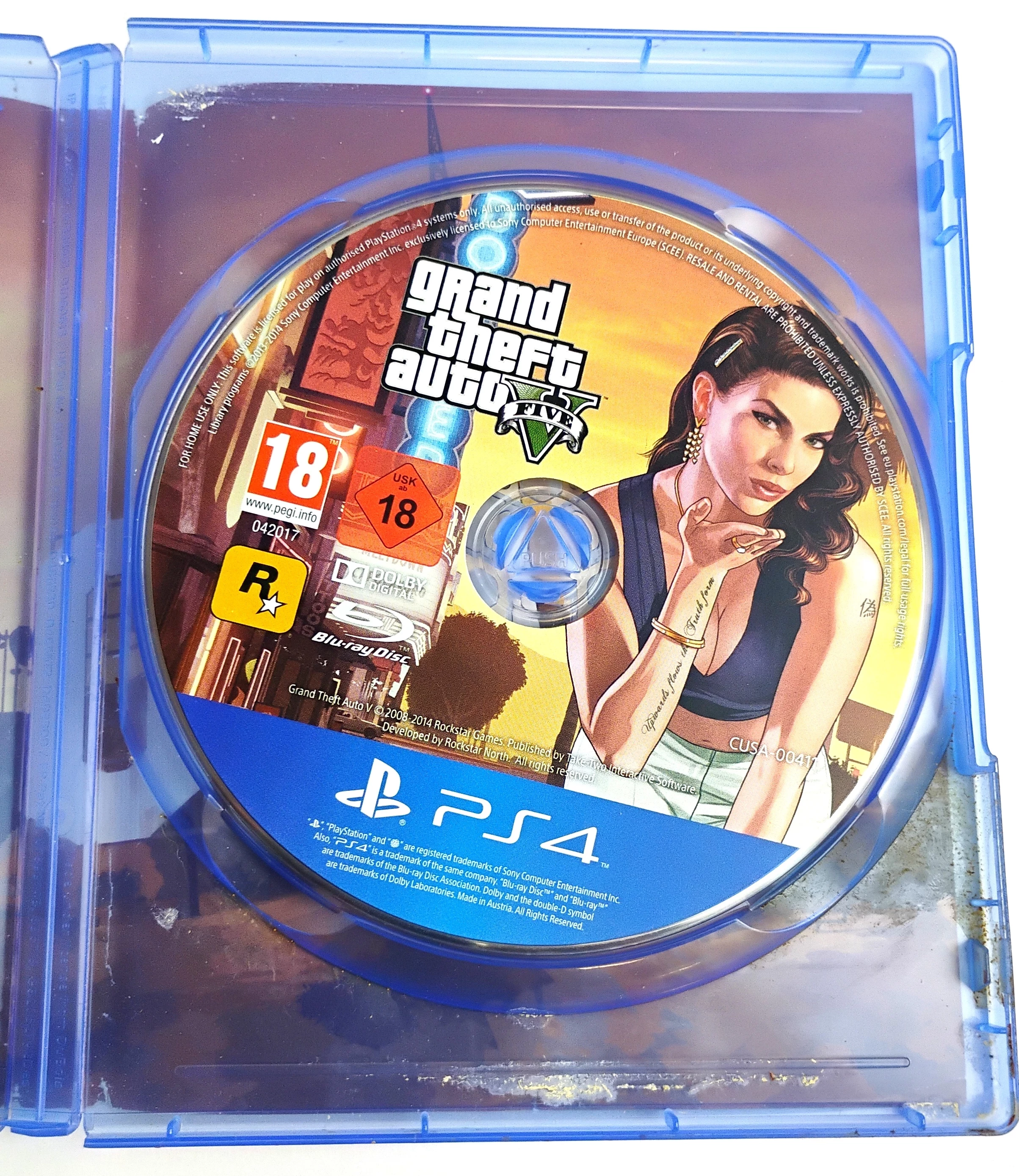 gra-na-ps4-gta-5-ean-gtin-5902094235953