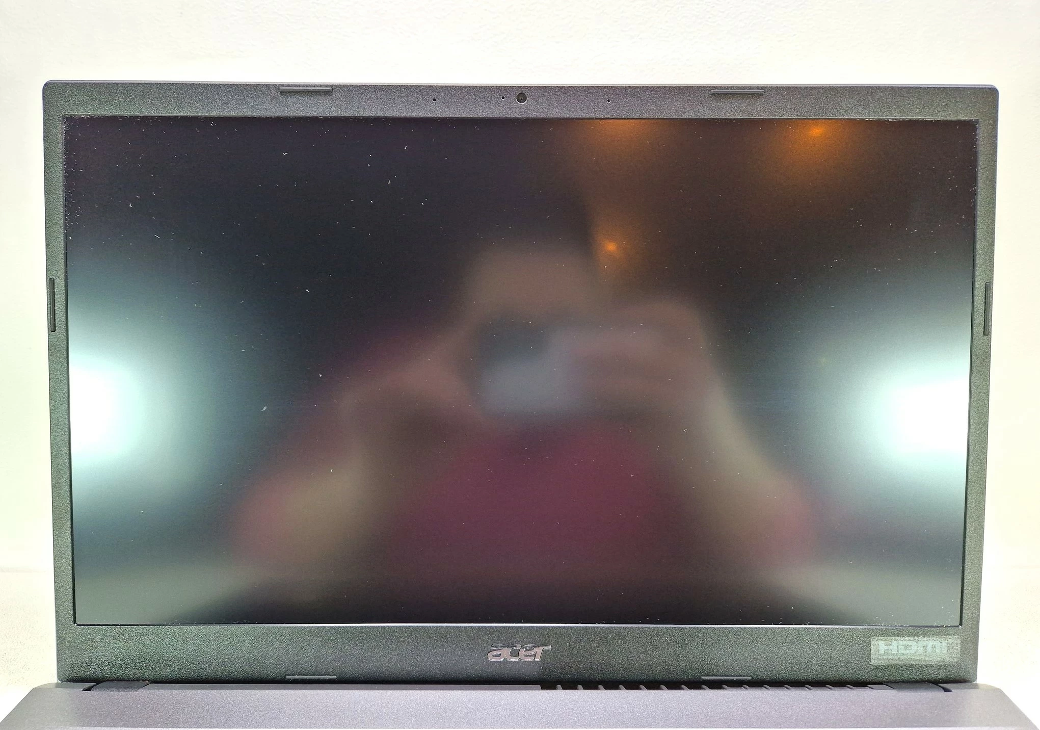 laptop-acer-extensa-15-model-ex215-55-ep-i516ram512ssdwin11-rozdzielczosc-px-4474-211457