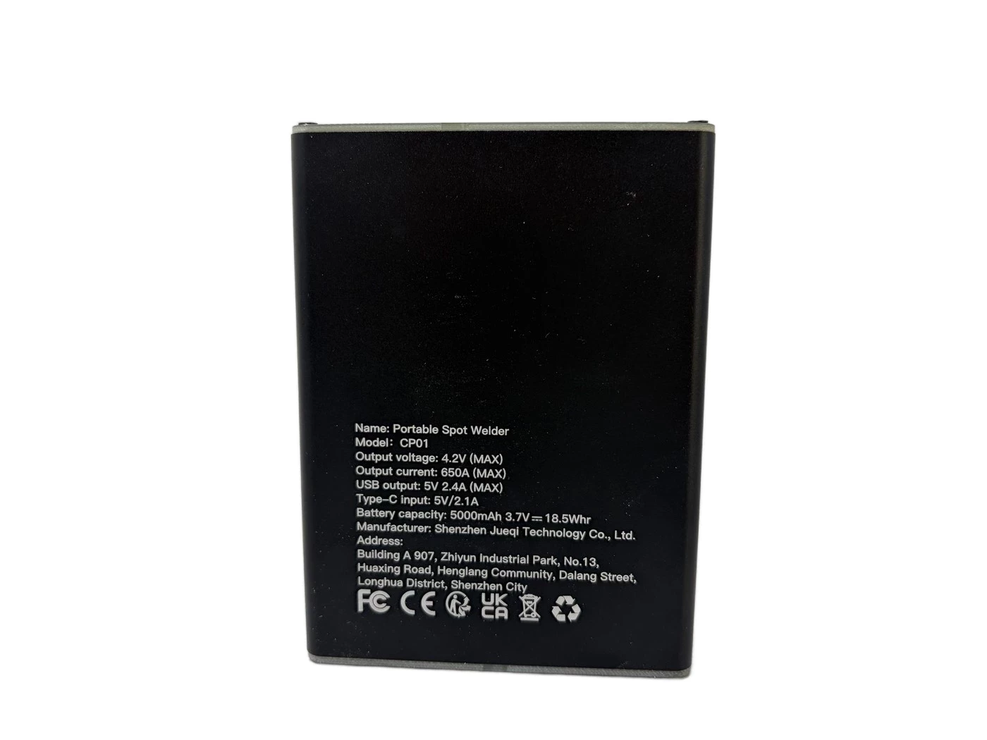 przenosna-zgrzewarka-punktowa-kerpu-reczna-stan-11323-2