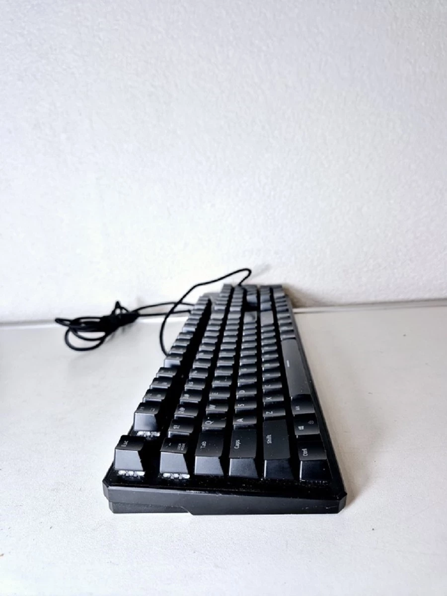 klawiatura-spc-gear-gk540-magna-model-gk540-magna-kailh