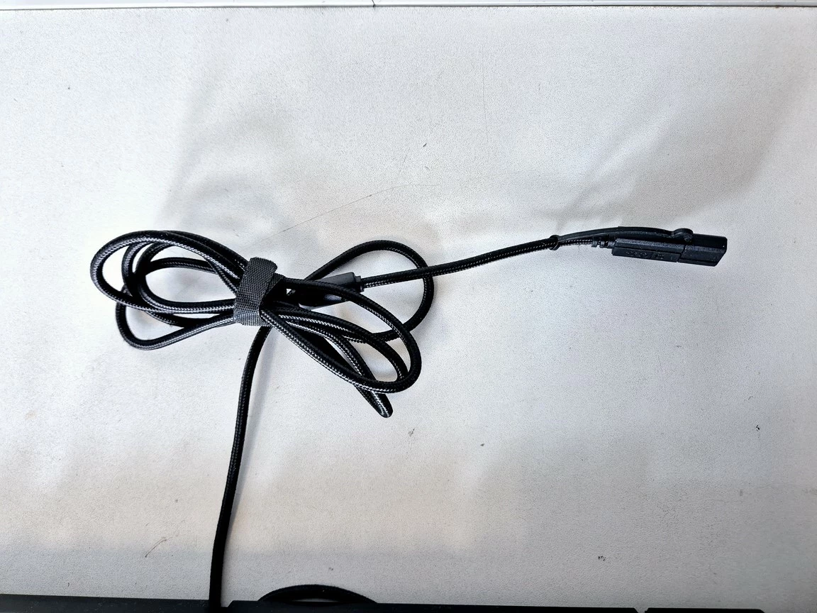 klawiatura-spc-gear-gk540-magna-ean-gtin-5903018660370