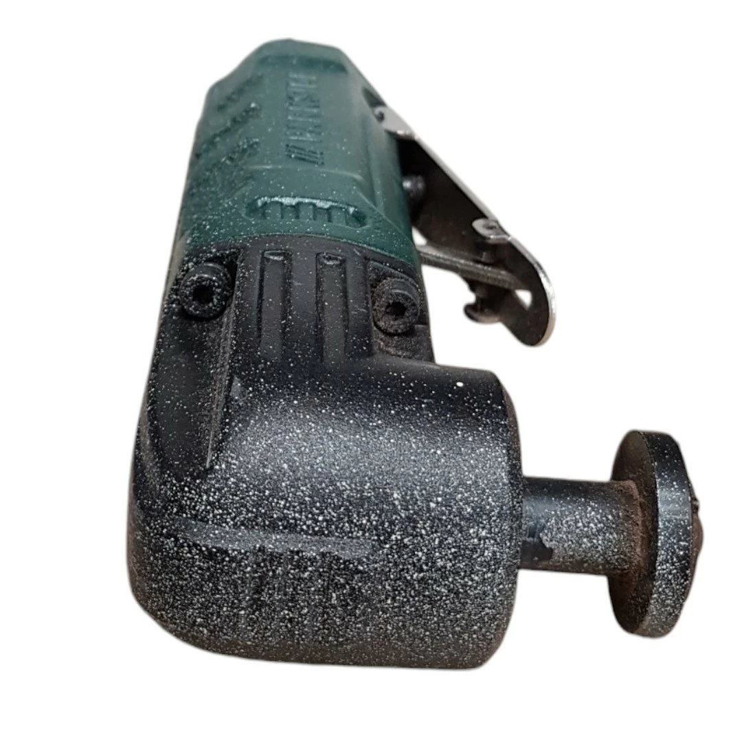 narzedzie-wolofunkcyjne-parkside-pdmfw-15-a1-stan-11323-2