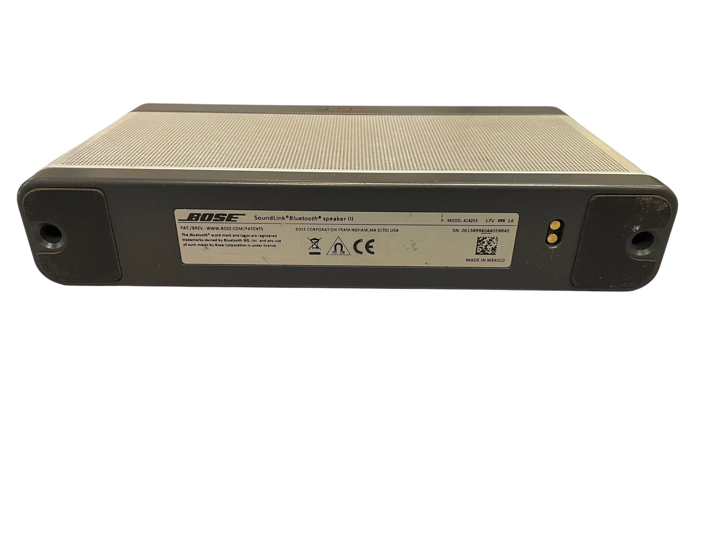 glosnik-bluetooth-bose-speaker-3-zasilanie-209202-1769478