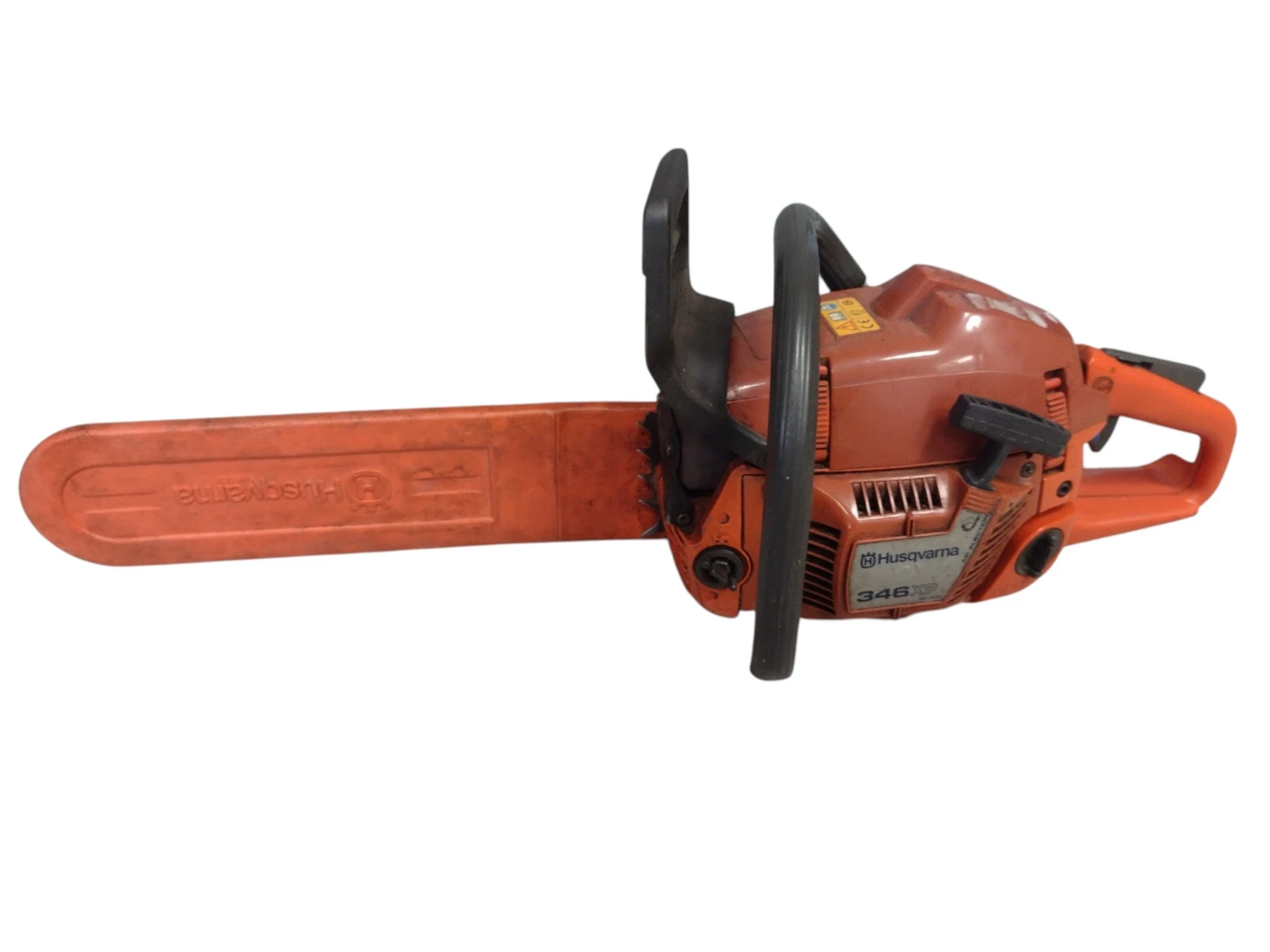 pila-spalinowa-husqvarna-346-xp-marka-248811-950638