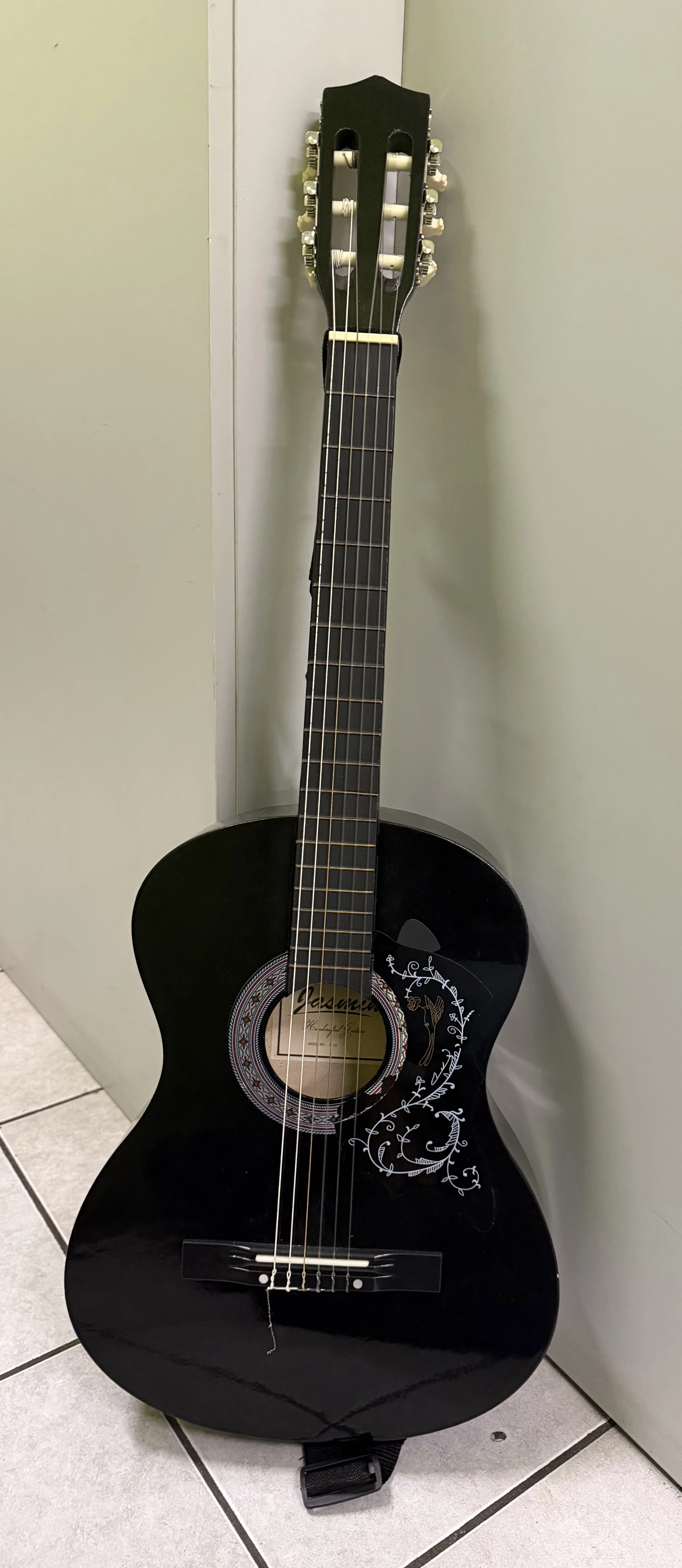 gitara-klasyczna-jasmin-c-10-wojska-polskiego-112-swiecie