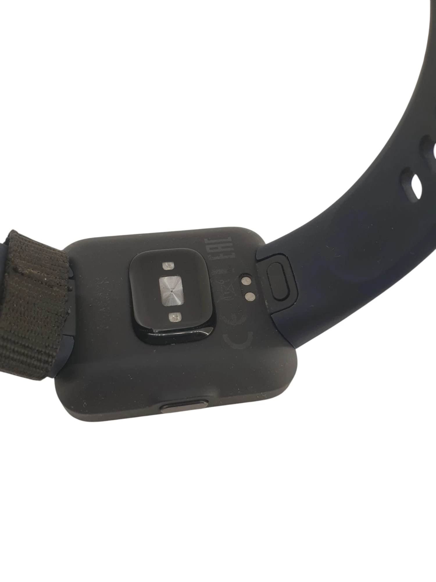 smartwatch-xiaomi-redmi-watch-2-lite-czarny-rodzaj-231461-360429