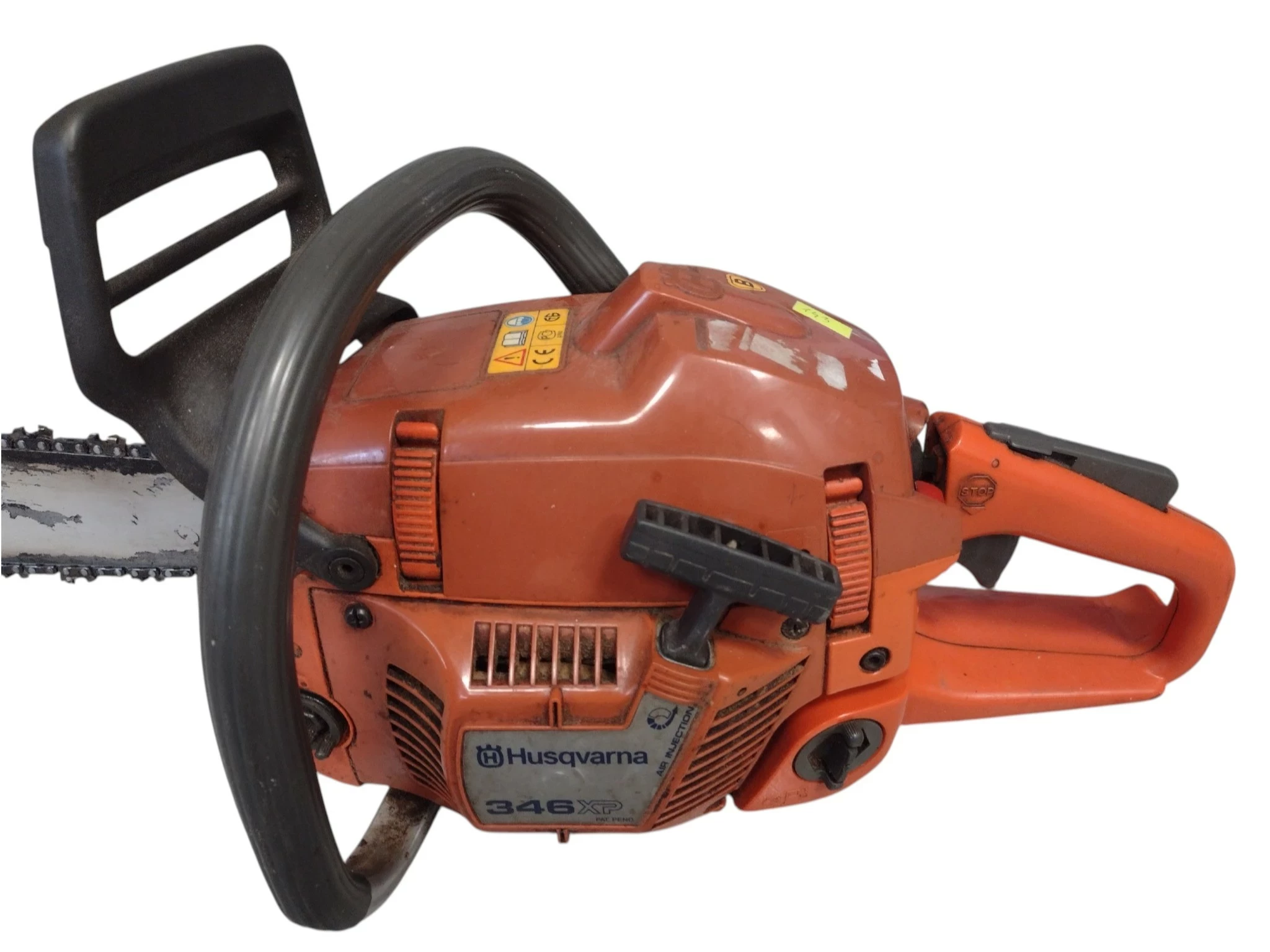 pila-spalinowa-husqvarna-346-xp-ean-gtin-1234567891234