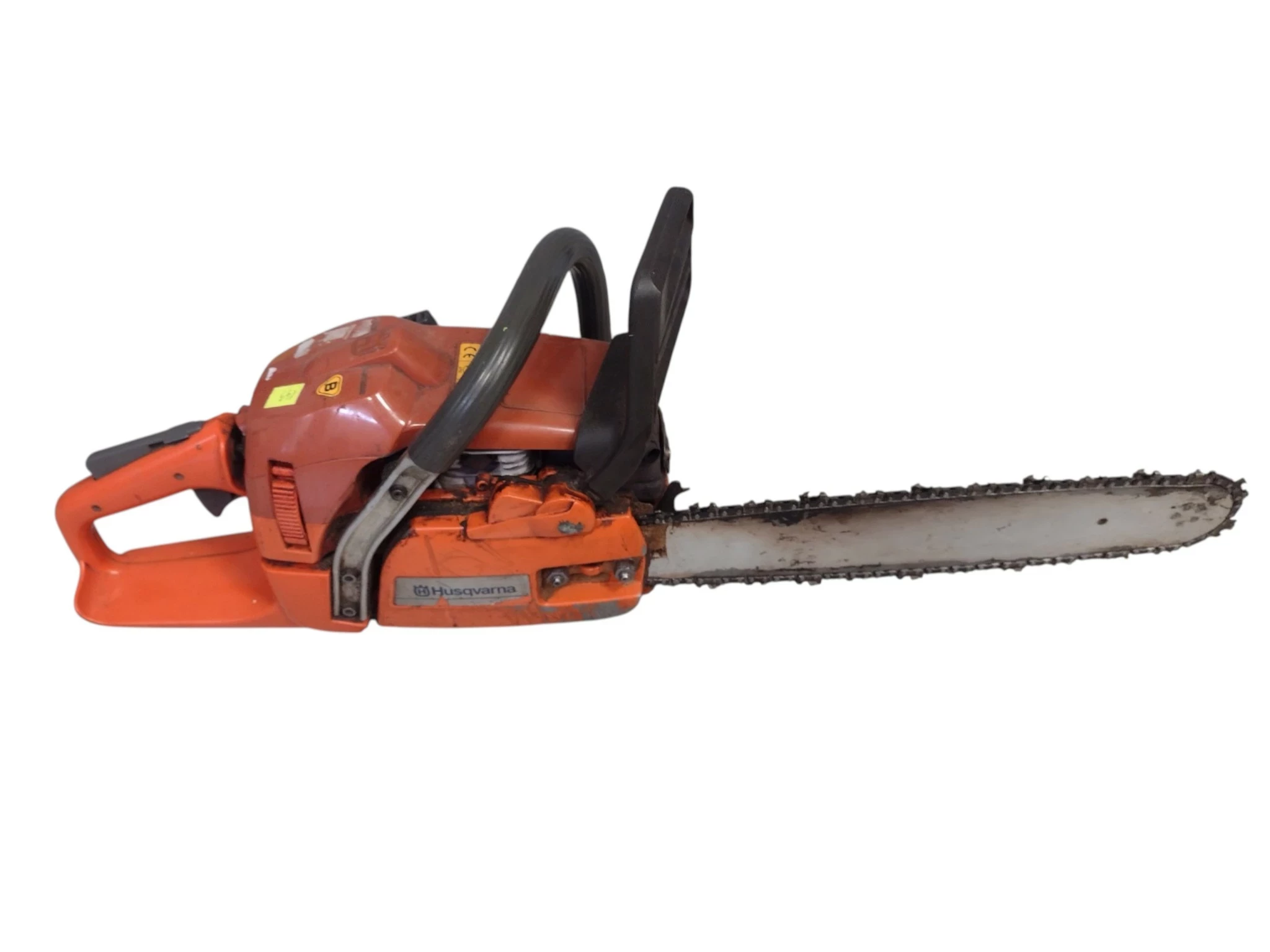 pila-spalinowa-husqvarna-346-xp-stan-11323-2