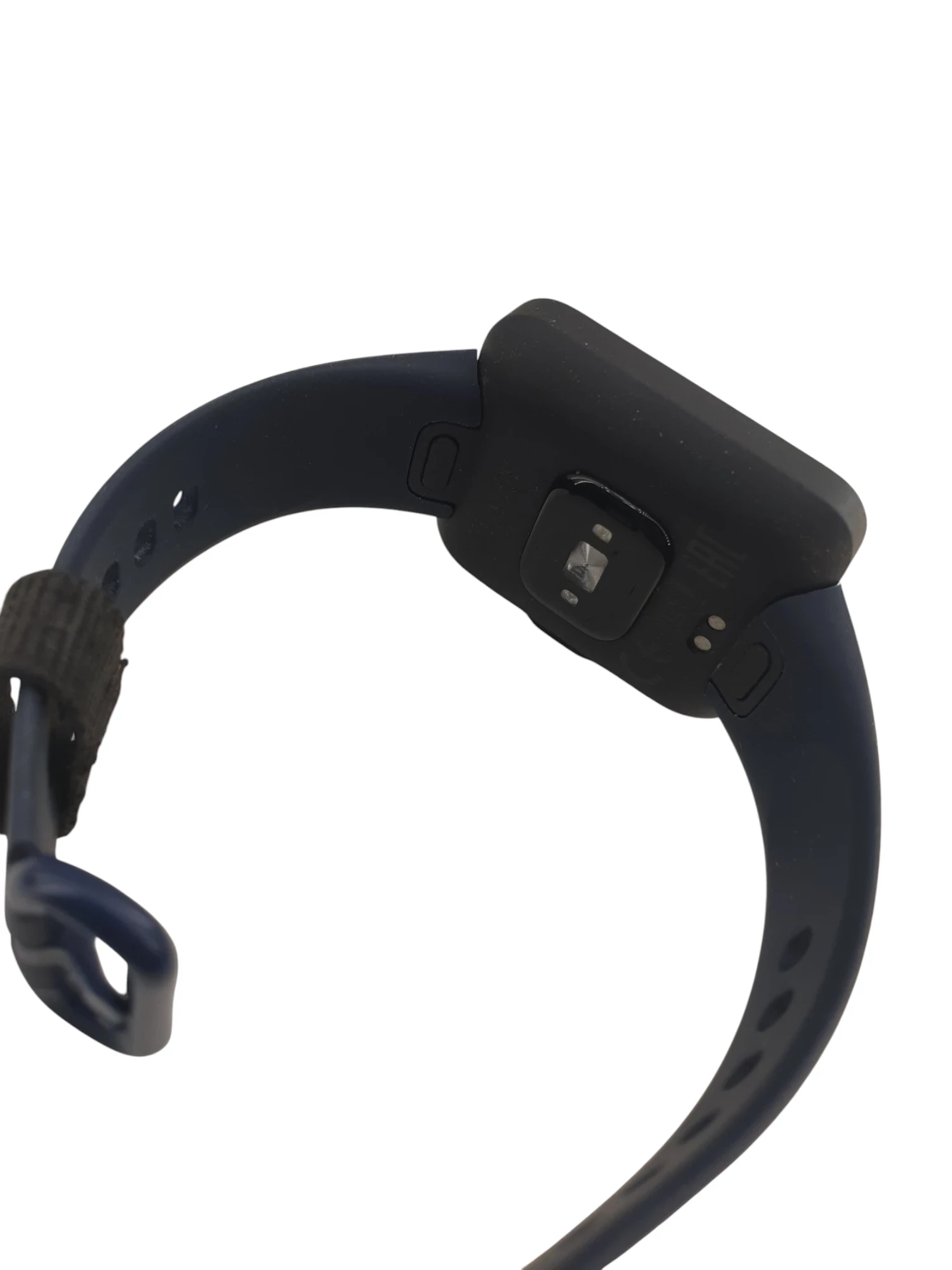 smartwatch-xiaomi-redmi-watch-2-lite-czarny-marka-248811-973724