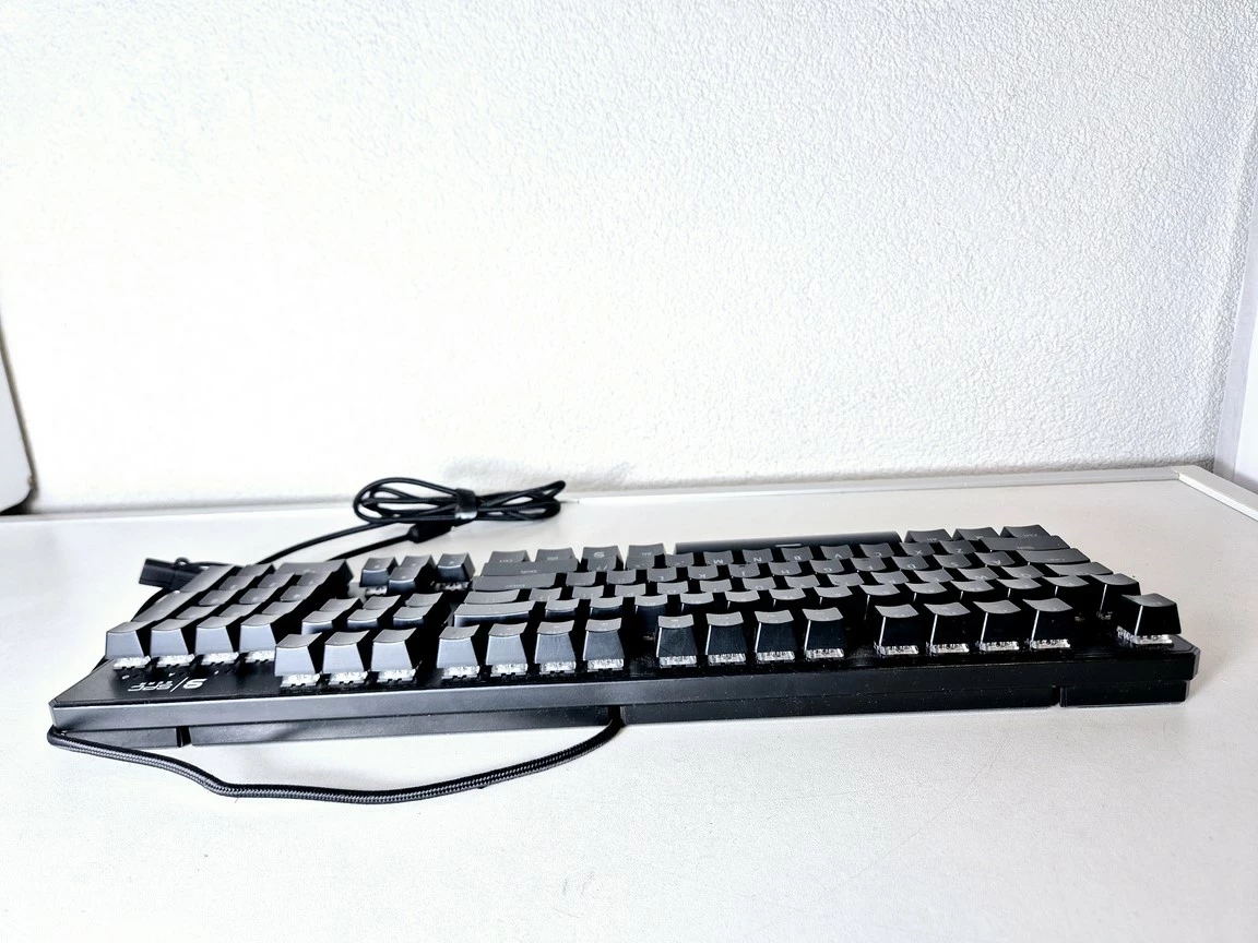 klawiatura-spc-gear-gk540-magna-uklad-klawiatury-249838-1767643