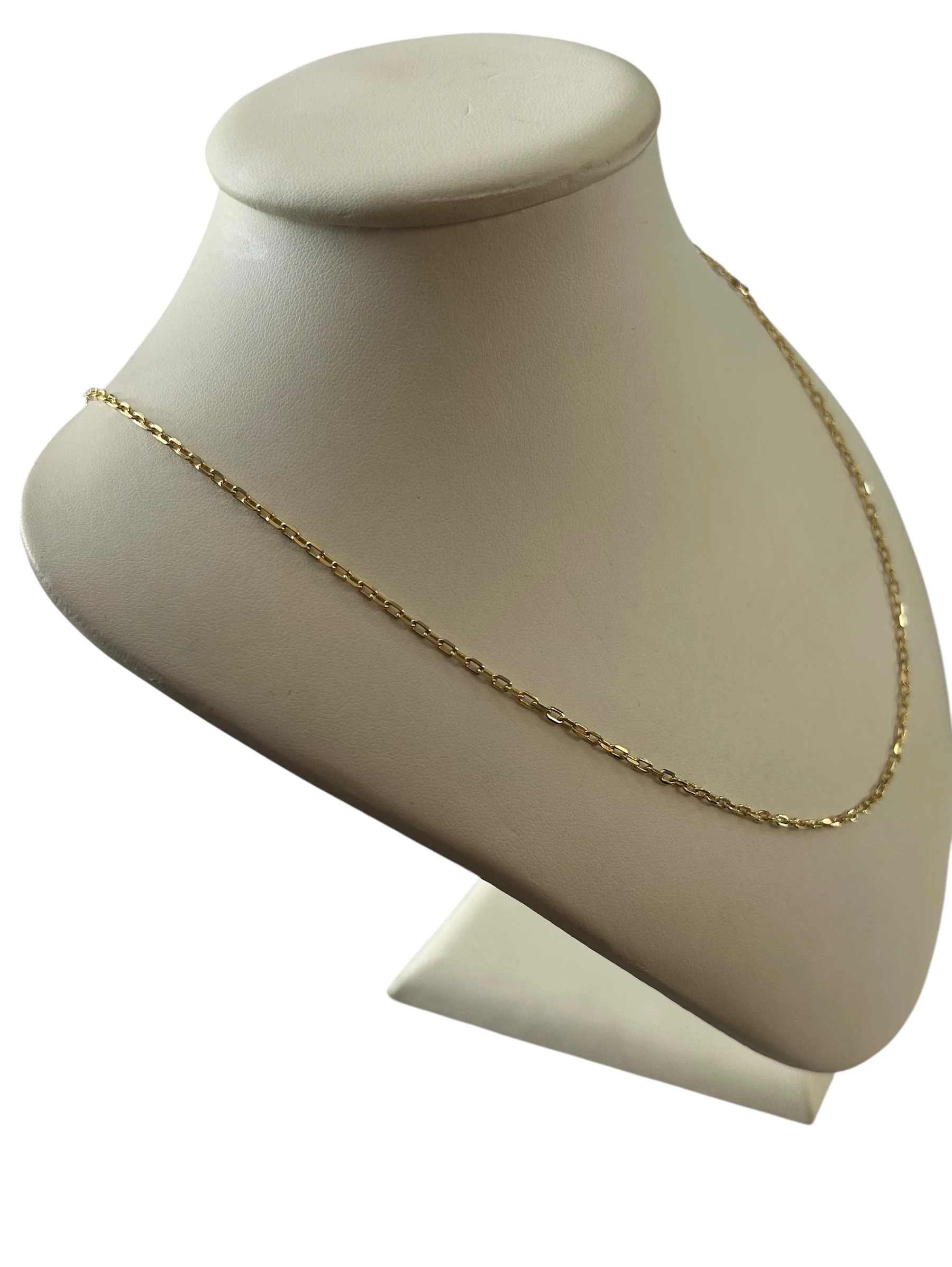 zloty-lancuszek-ankier-p585-material-15835-2