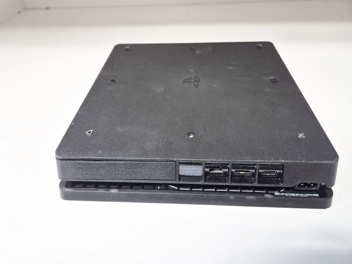 konsola-sony-ps4-cuh-2116b-1tb-pad-dysk-wbudowana-pamiec-5179-352249