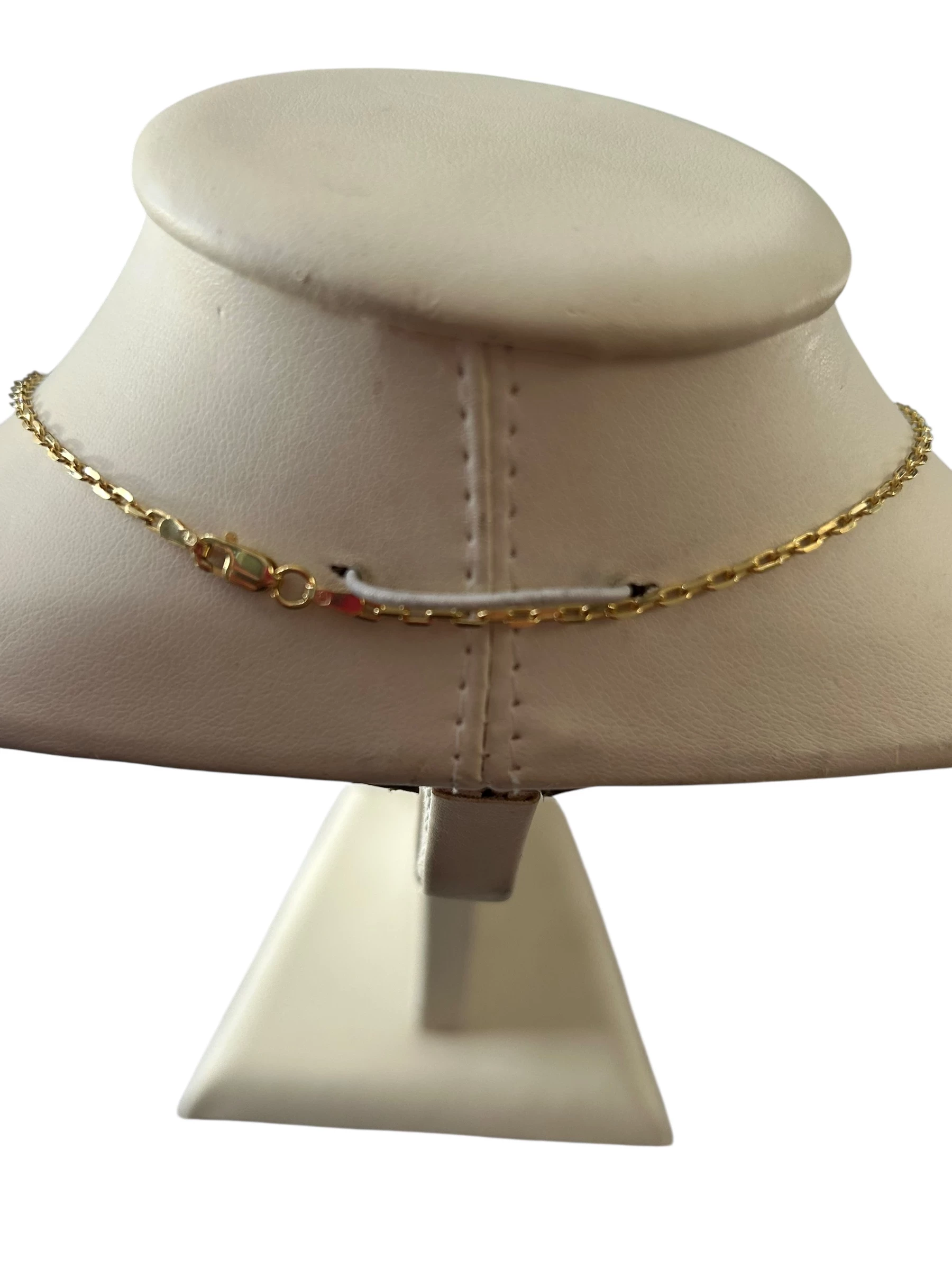 zloty-lancuszek-ankier-p585-splot-2208-231618